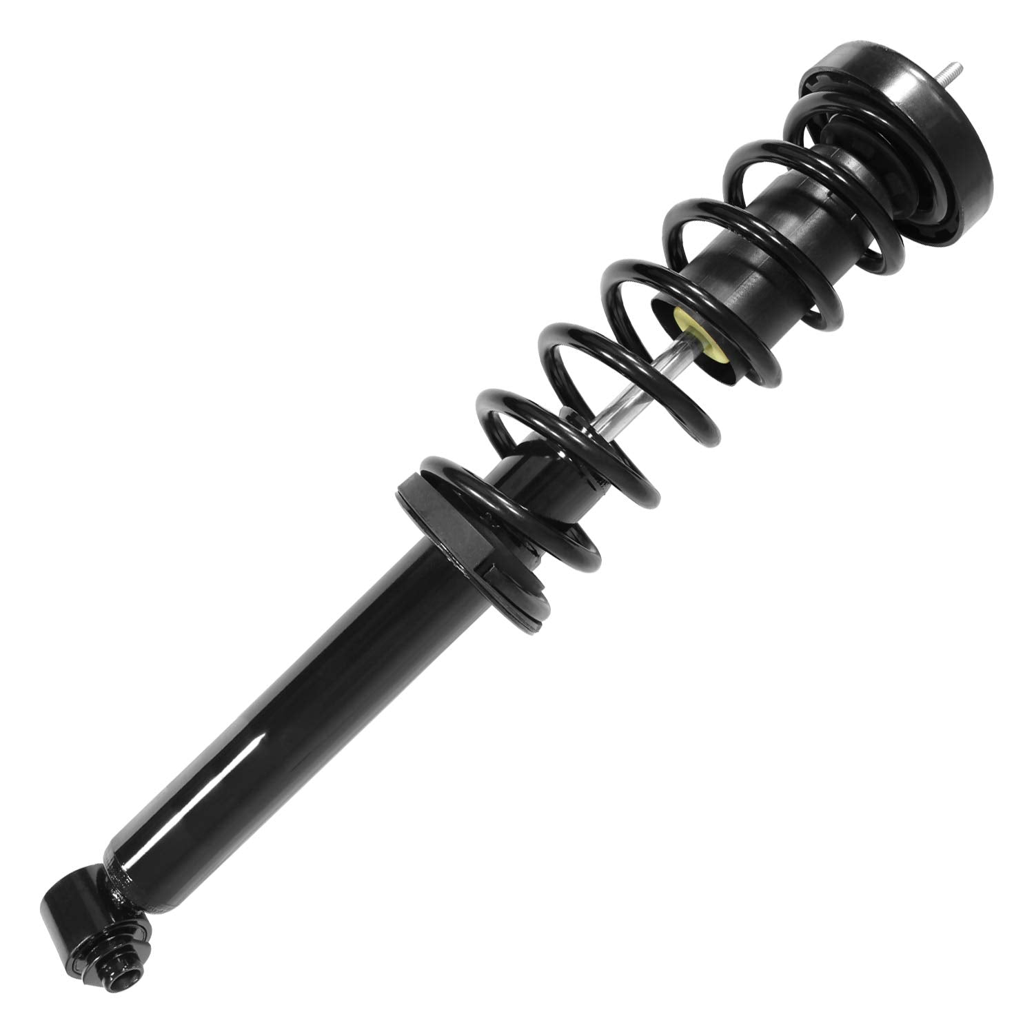 1996-2000 Bmw 528I, 2001-2003 Bmw 530I, 2001-2003 Bmw 525I (E39 Body) - 2-15950-001