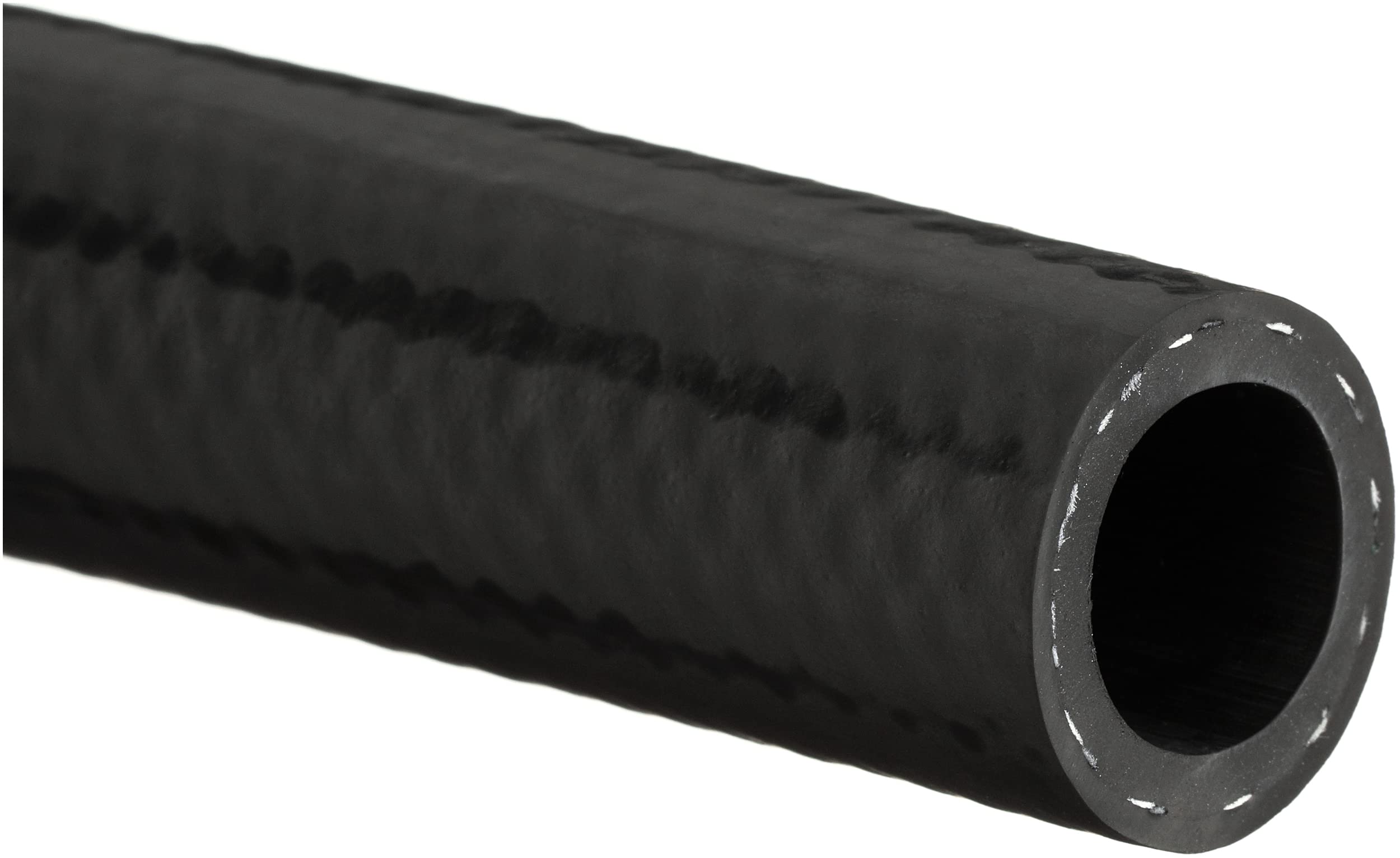 Gates 27008 Fuel Line/PCV/EEC Hose-25' Length, Inner Diameter 5/8