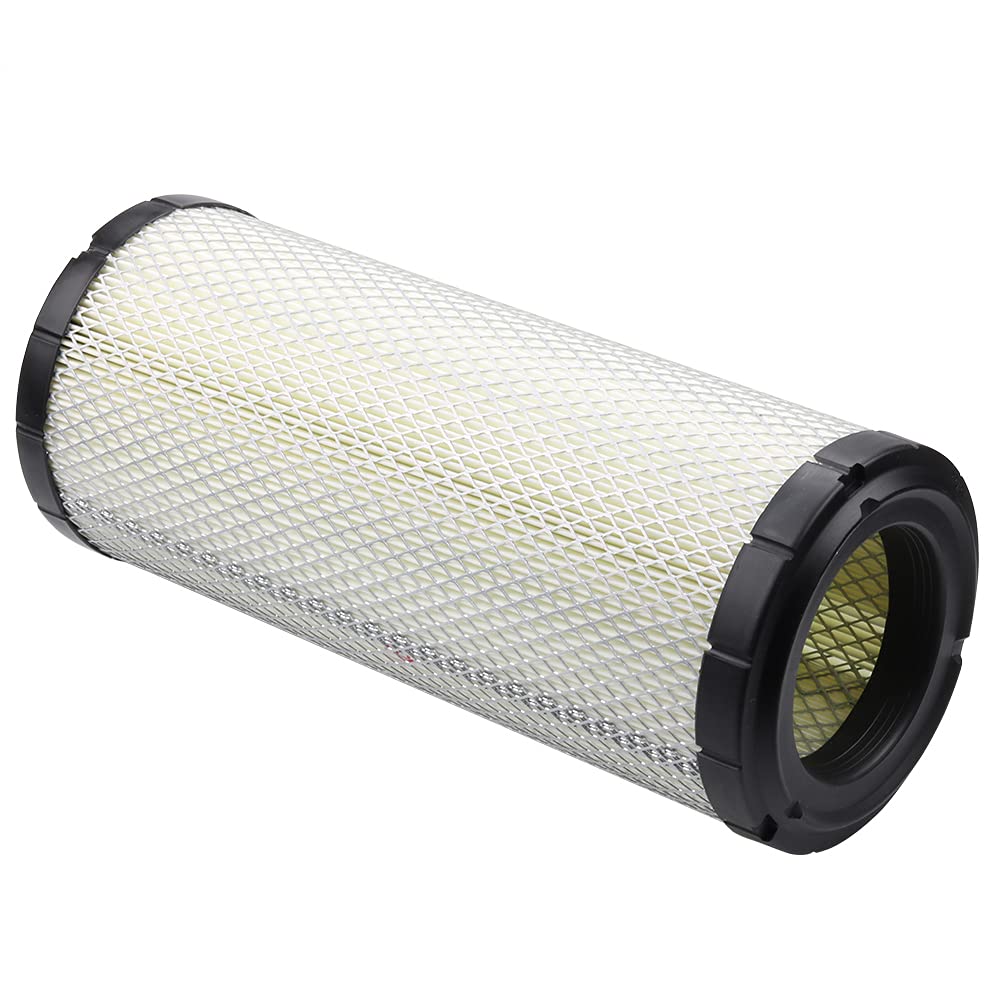Wetenex 2 Pack Maverick X3 Air Filter 715900422 For Can-Am Maverick X3 Xrs Xrc Xds Xmr Turbo 1000 900 R