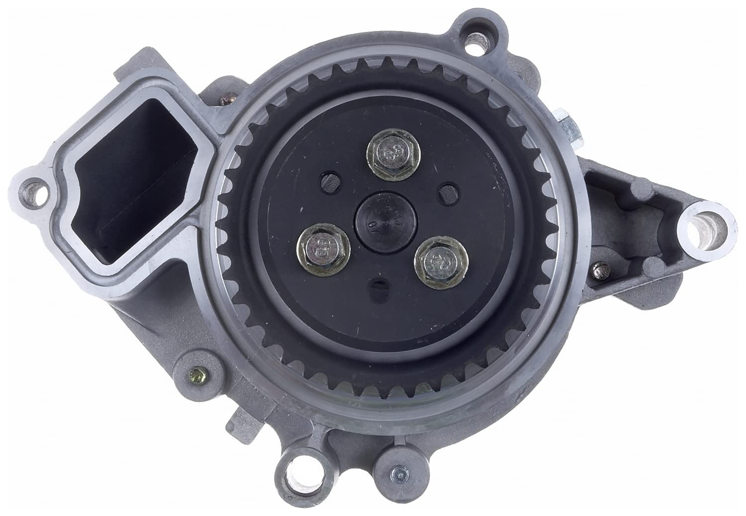 Gates 43529 Premium Engine Water Pump