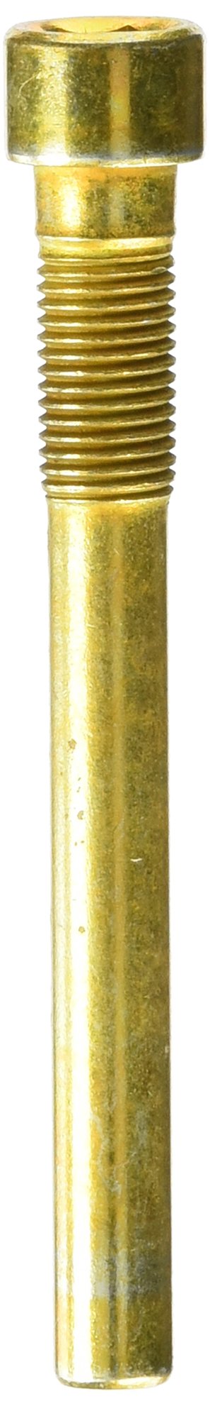 Carlson Quality Brake Parts H5002 Disc Housing Bolt