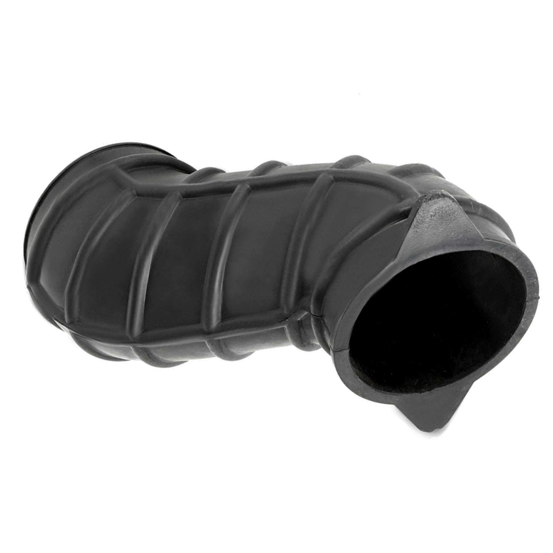 Marddpair Air Intake Boot Replacement For Polaris Ranger 500 2X4 4X4 6X6 2004-2006 Replacement For 5411976