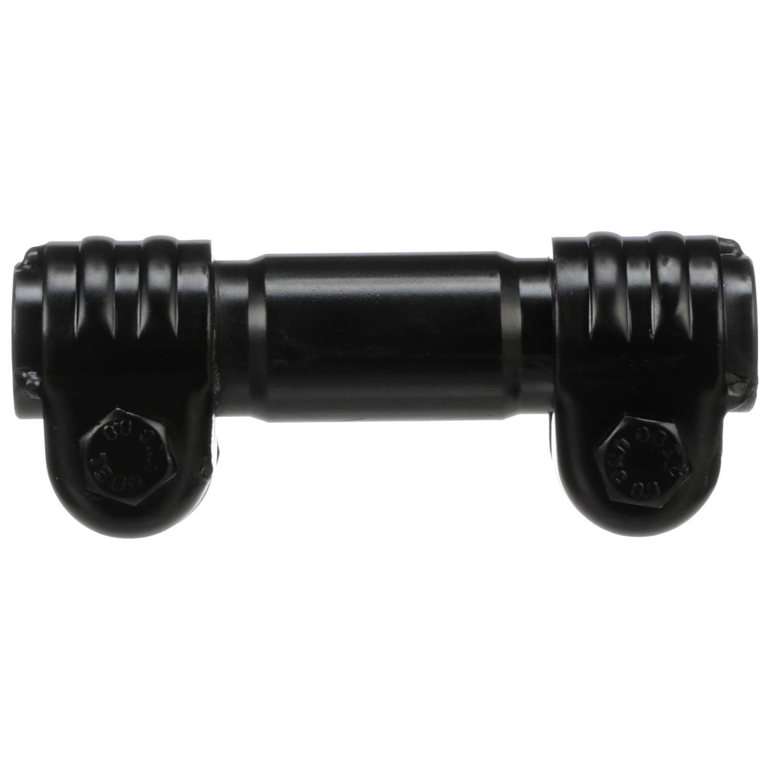 Delphi Ta5553 Steering Tie Rod End Adjusting Sleeve