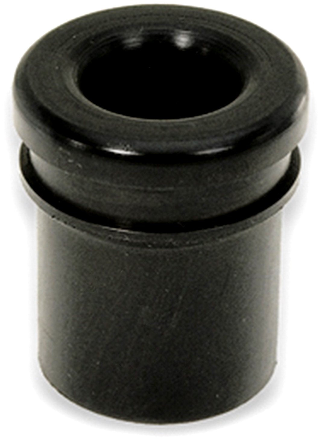 Moroso 68772 Valve Cover Grommet