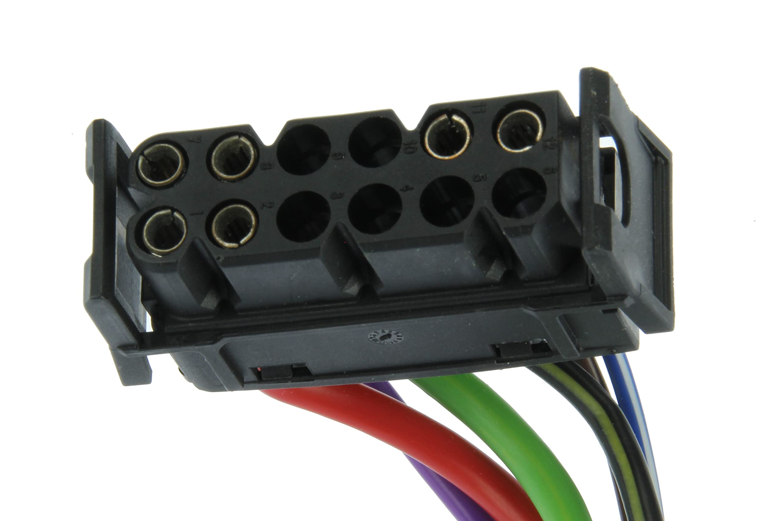 Uro Parts 61328360925 Ignition Switch