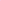 Iucge Rubber Cleaning Gloves Pink 3 Pairs For Household,Reuseable Dishwashing Gloves For Kitchen.(3,Xl)