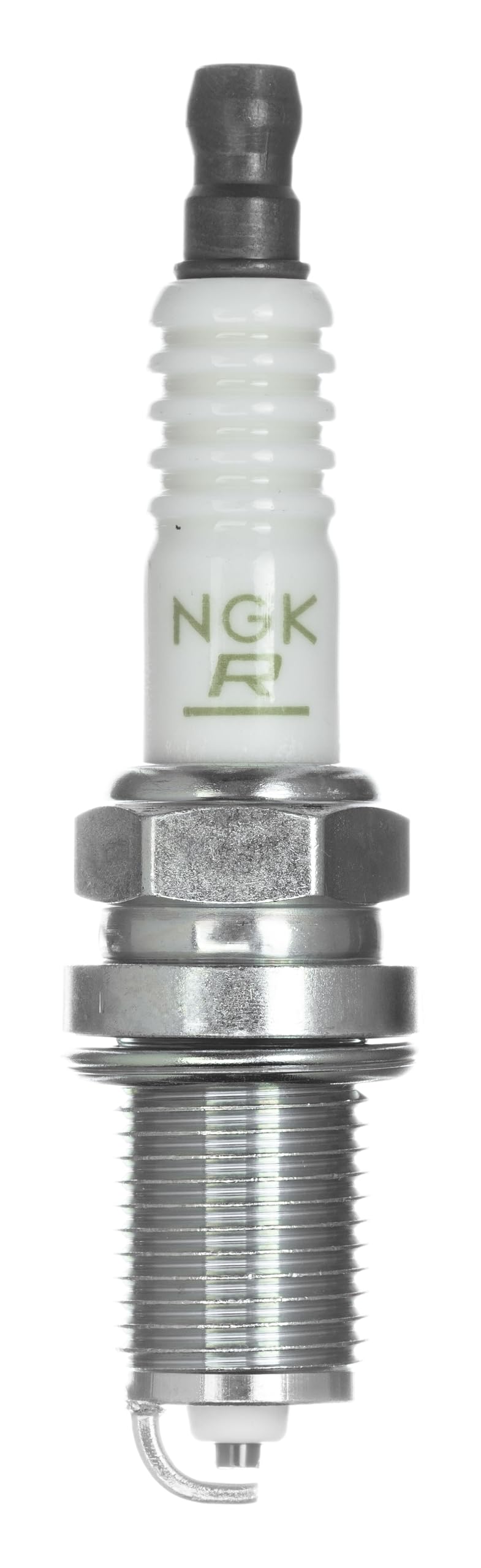NGK 6097 Spark Plug