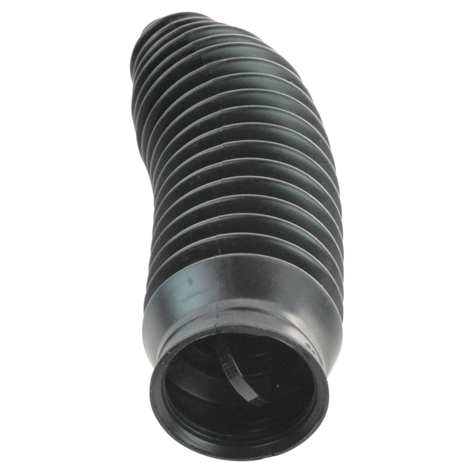 Trq Front Driver & Passenger Side Steering Kit Steering Rack & Pinion Bellow Tie Rod Compatible With 2005-2015 Toyota Tacoma