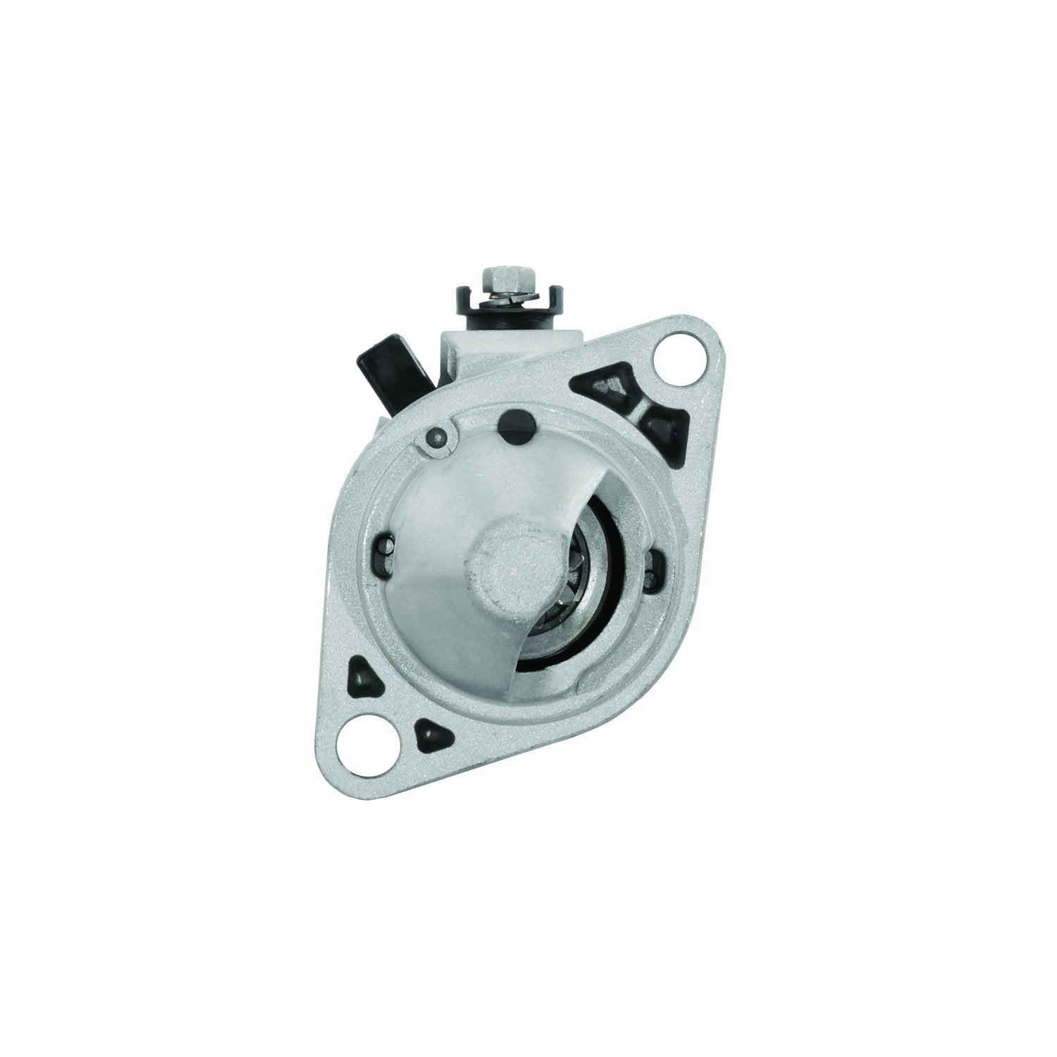 Remy 17388 Premium Remanufactured Starter