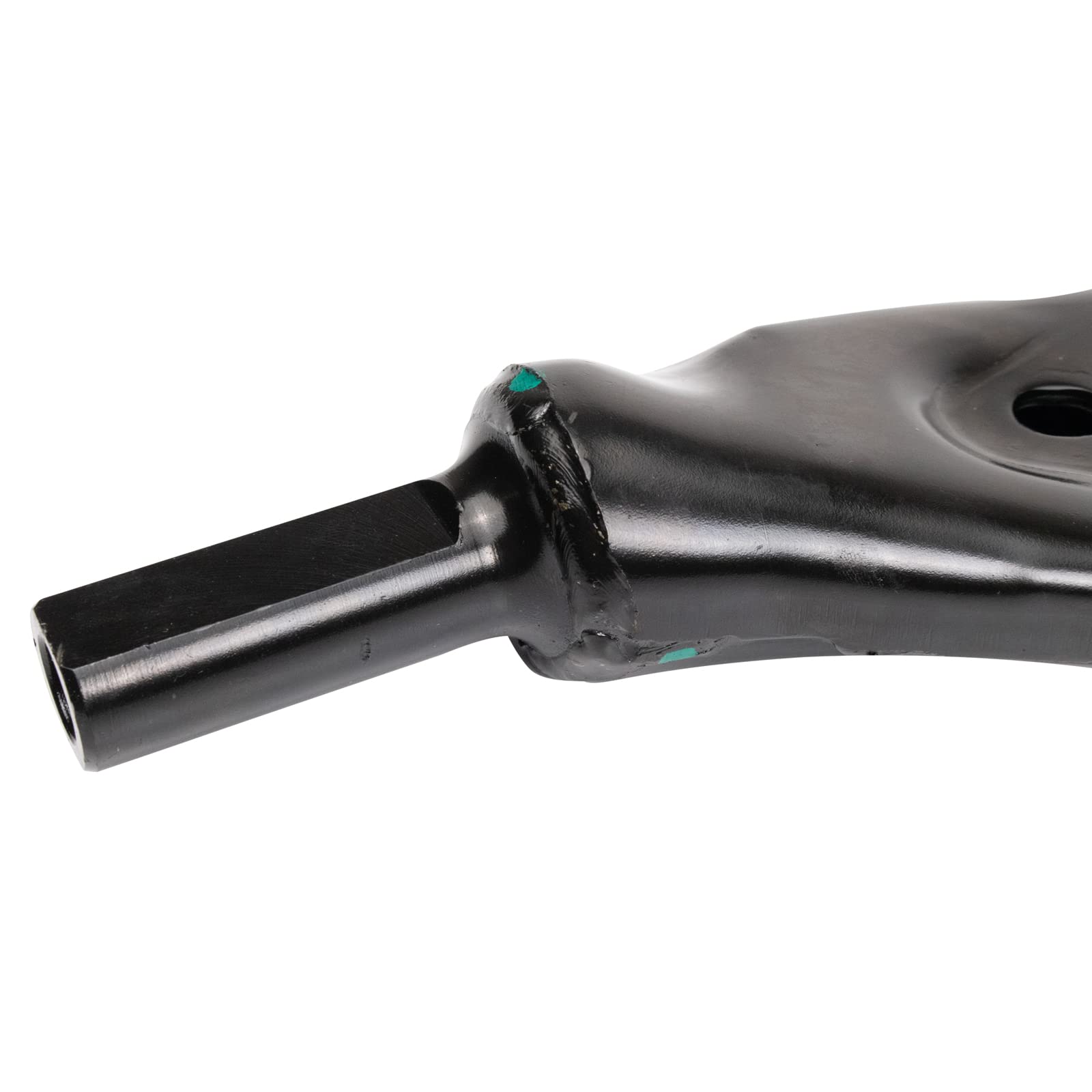 Trq Front Lower Control Arm Assembly Rh Passenger Side For Bmw 228I M235I X1 X2 Mini Cooper Clubman Countryman