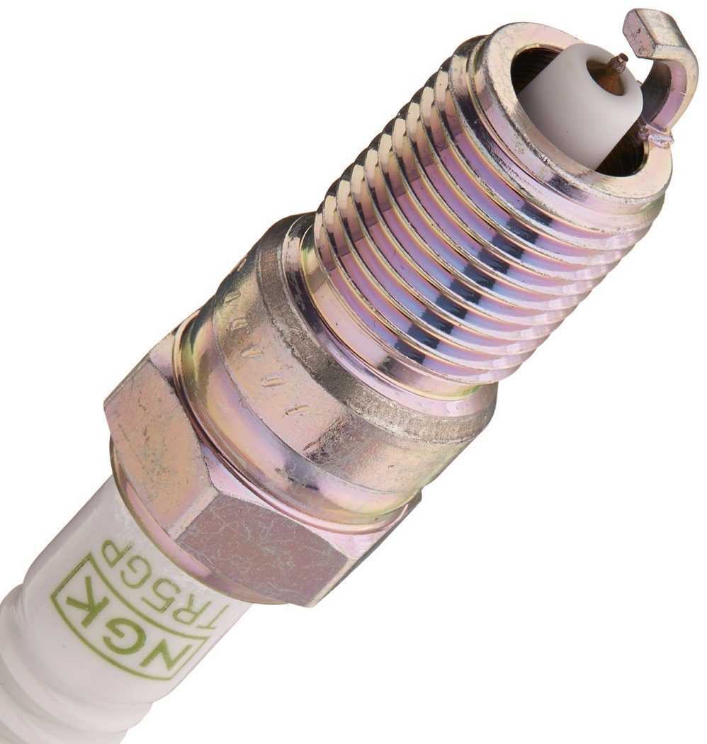 NGK 3186 Spark Plug