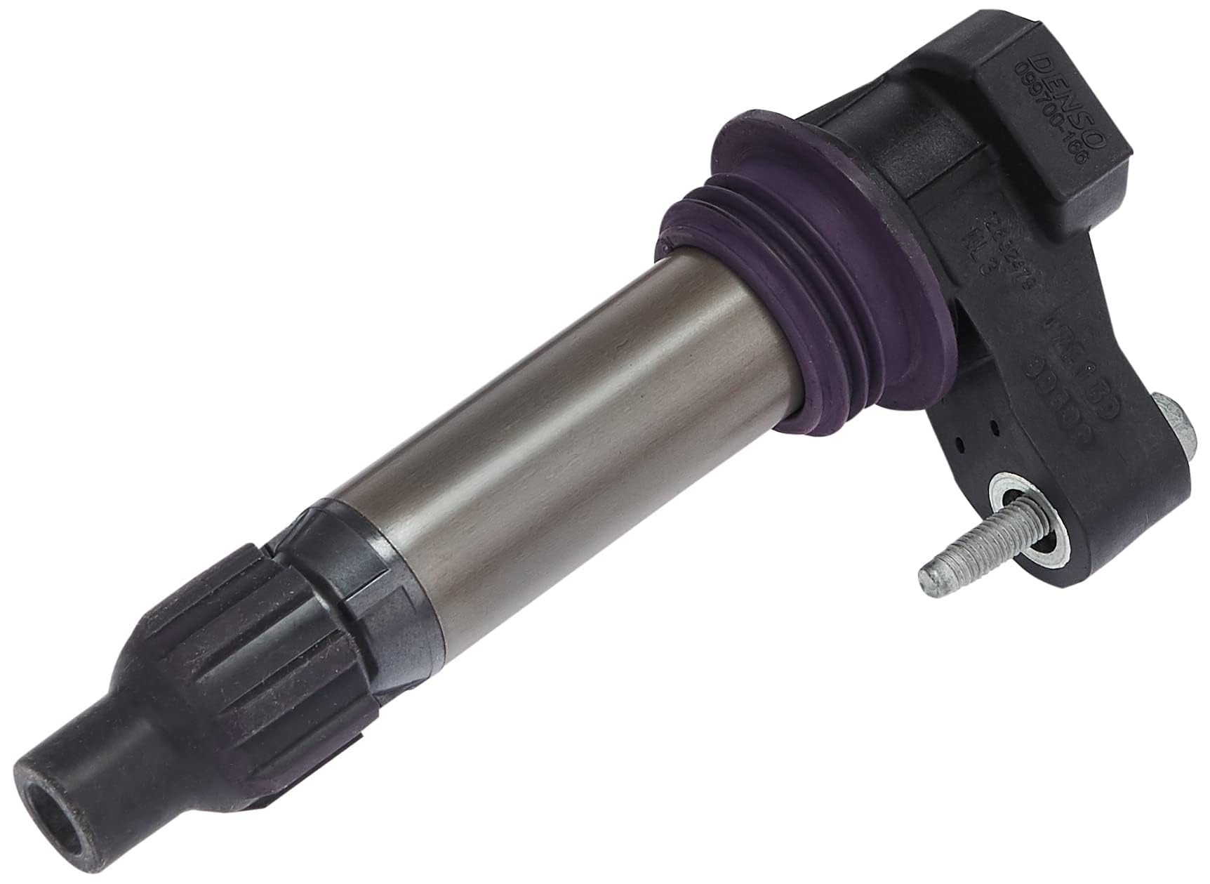 ACDelco GM Original Equipment D515C Ignition Coil