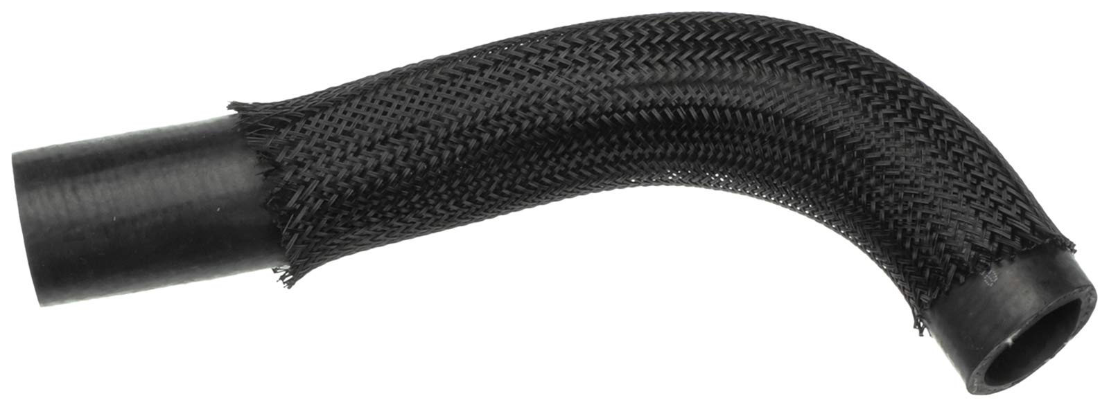 Gates 21532 Premium Molded Coolant Hose