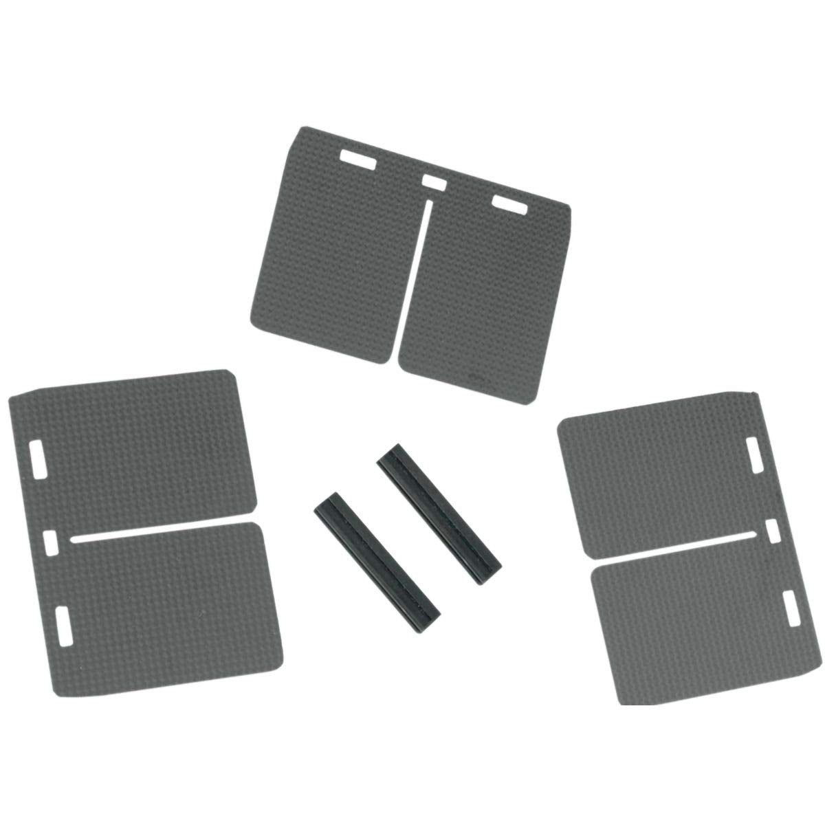 V-FORCE/MOTO TASSINARI PETAL SET V-FORCE 3 O/R 3P682M