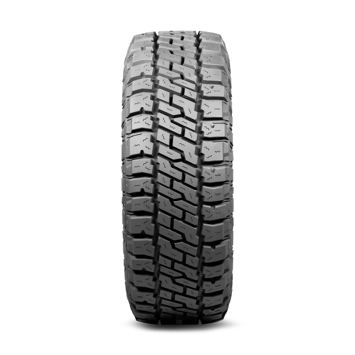 Mickey Thompson Baja Legend Exp Lt295/65R20 129/126Q E