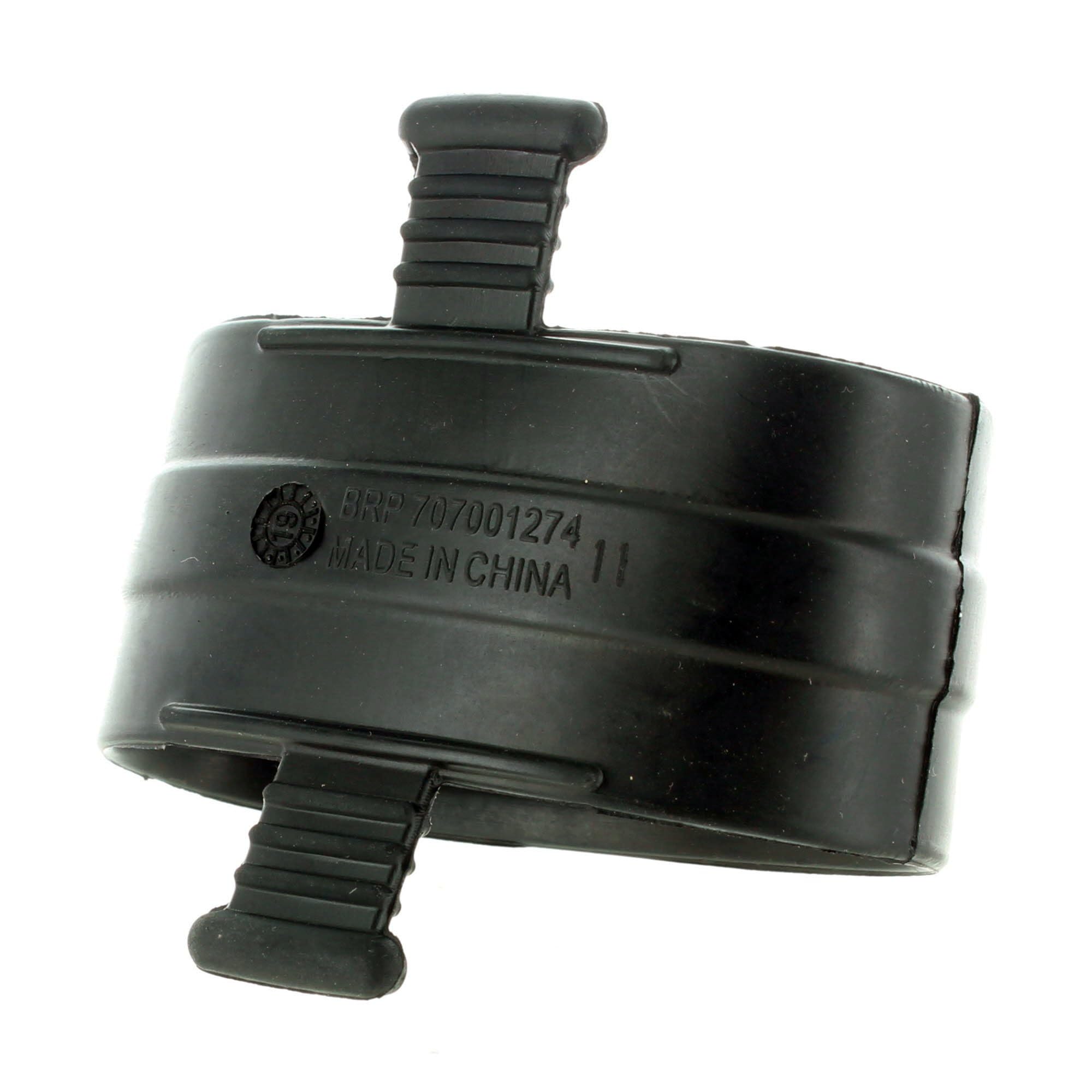 Can-Am New Oem Engine Adaptor, 707001274