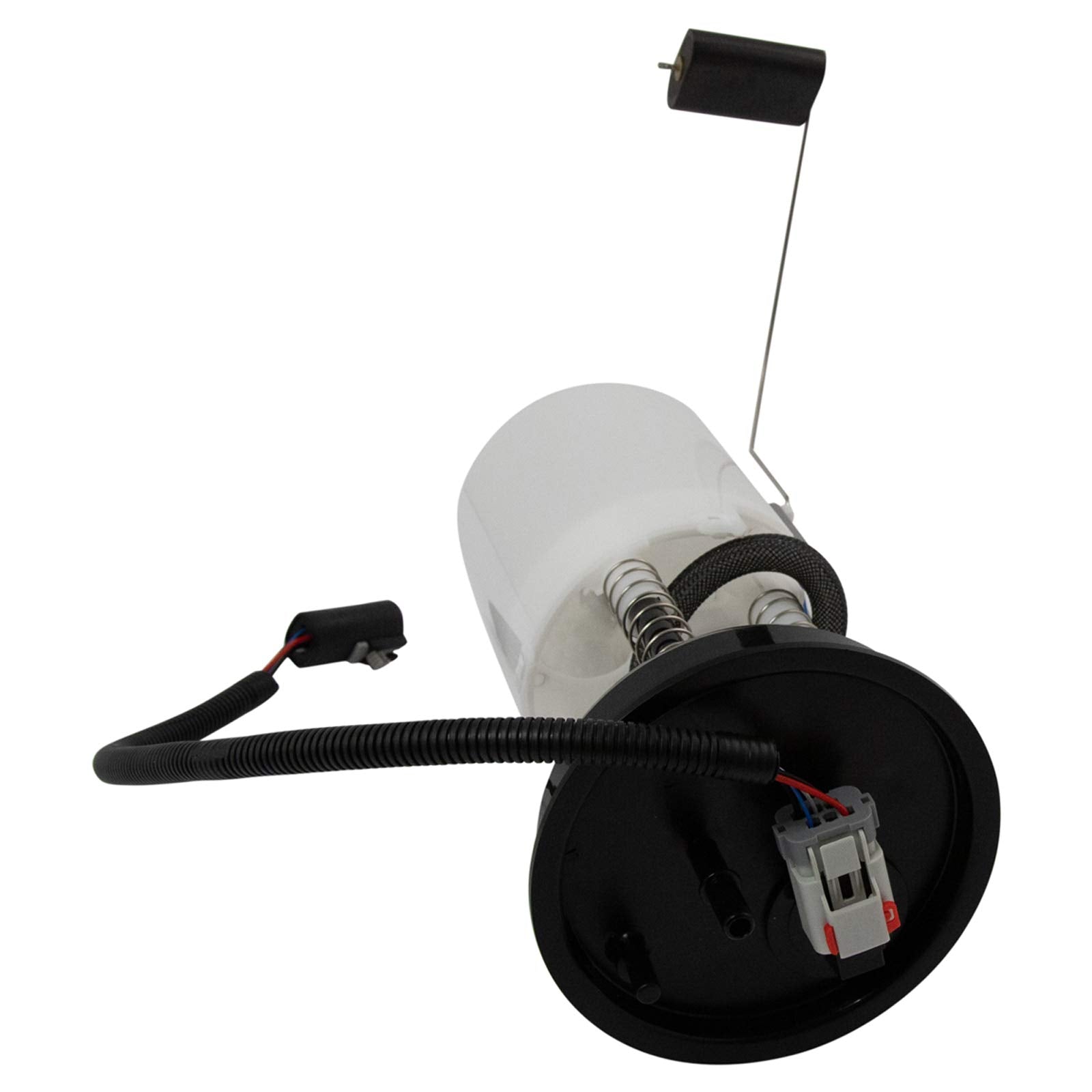 Trq Fuel Pump Module Assembly Compatible With 1995 Jeep Grand Cherokee