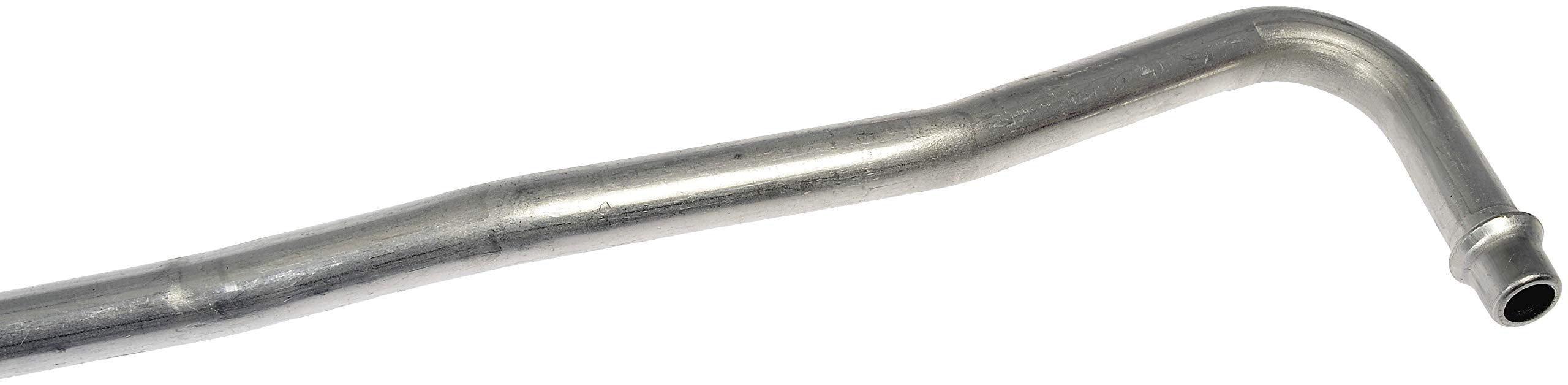 Dorman 625-179 Engine Oil Cooler Hose Assembly Compatible With Select Chevrolet / Gmc Models