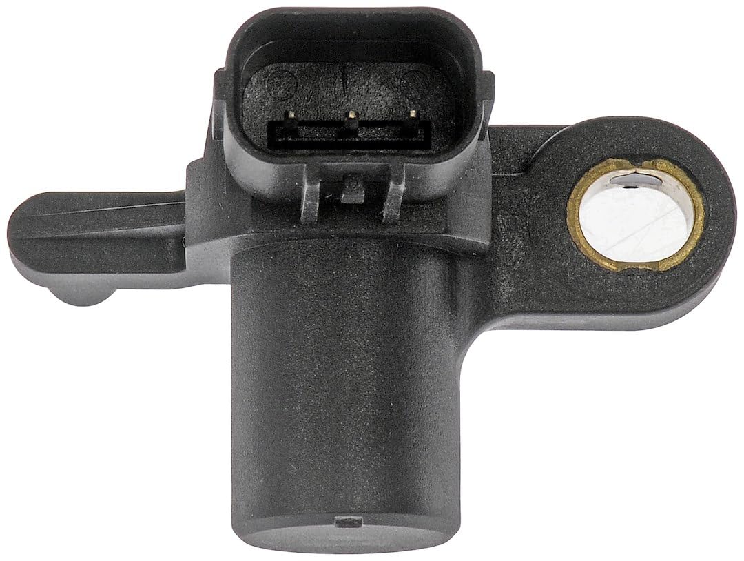 Dorman 907-773 Engine Camshaft Position Sensor Compatible With Select Honda Models