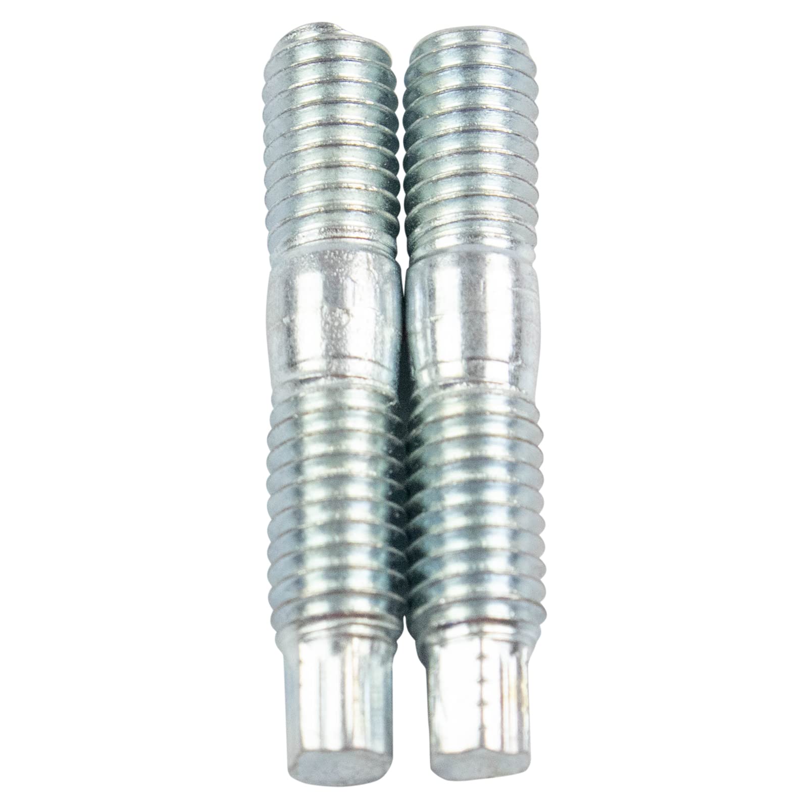 TRQ Air Conditioning A/C Condenser Receiver Drier Compatible with 2017-2022 Jeep Compass CH3030265