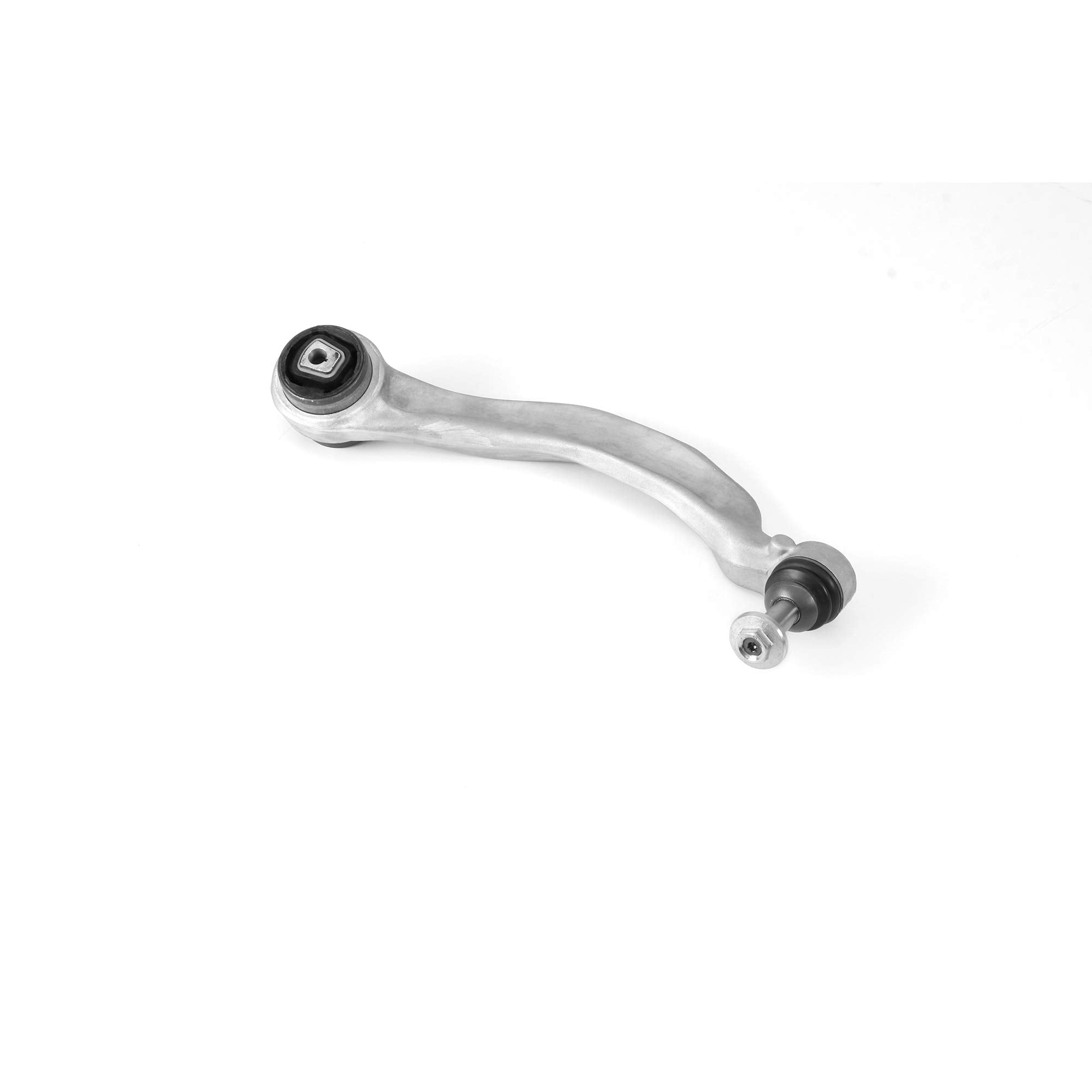 Metrix Premium Chassis Parts - Front Left Lower Forward Control Arm W Ball Joint & Bushing Assembly Fits 13-15 Bmw 750I, 750Li,