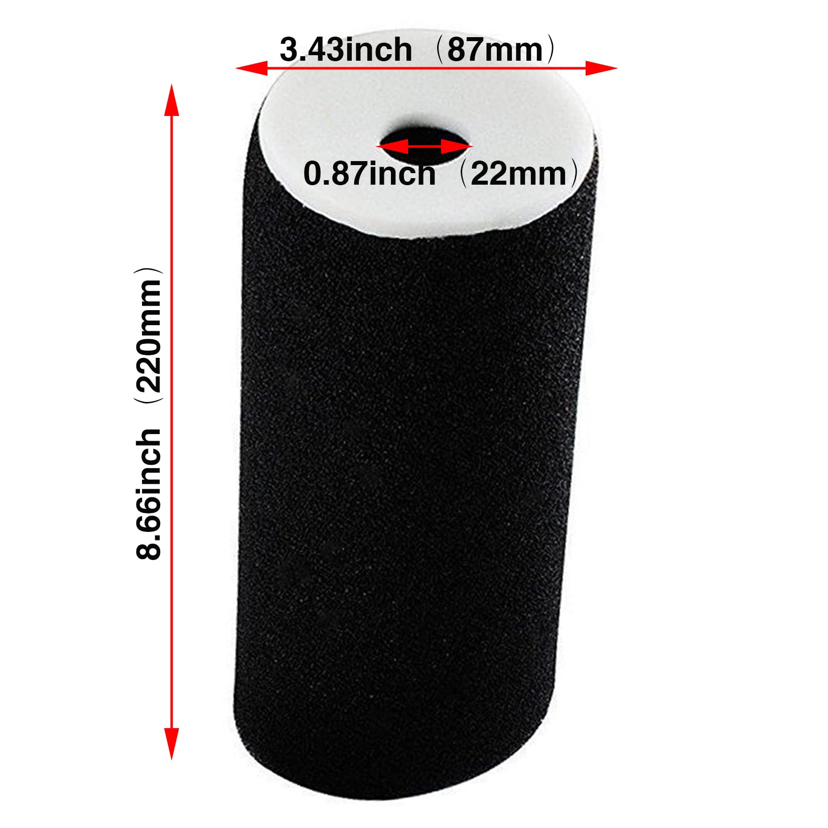 Liyyoo 1Uy-14451-00-00 Air Filter Oil Filter Spark Plug Kit, Compatible With Yamaha Grizzly 660 Yfm660 4X4 2002-2008 Yfm660 Air