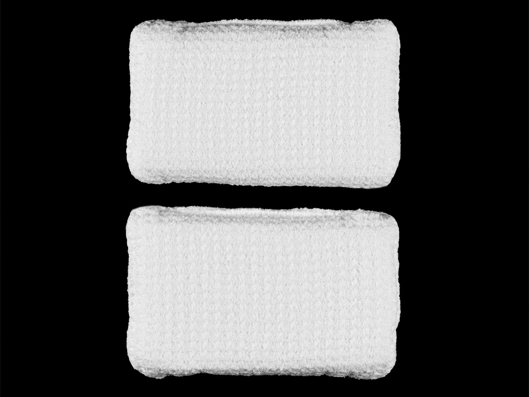 Weathertech Techcare Microfiber Applicator Pads