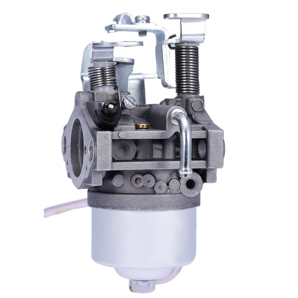 Carburetor for 1996-2002 YAMAHA G16-20 4 Cycle Golf Cart Gas Car