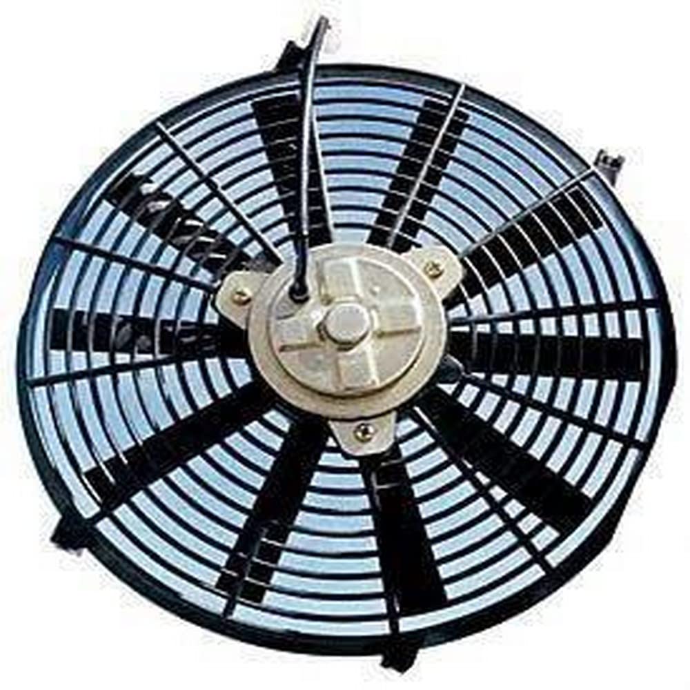 Proform 67014 Electric Fan 14Universal