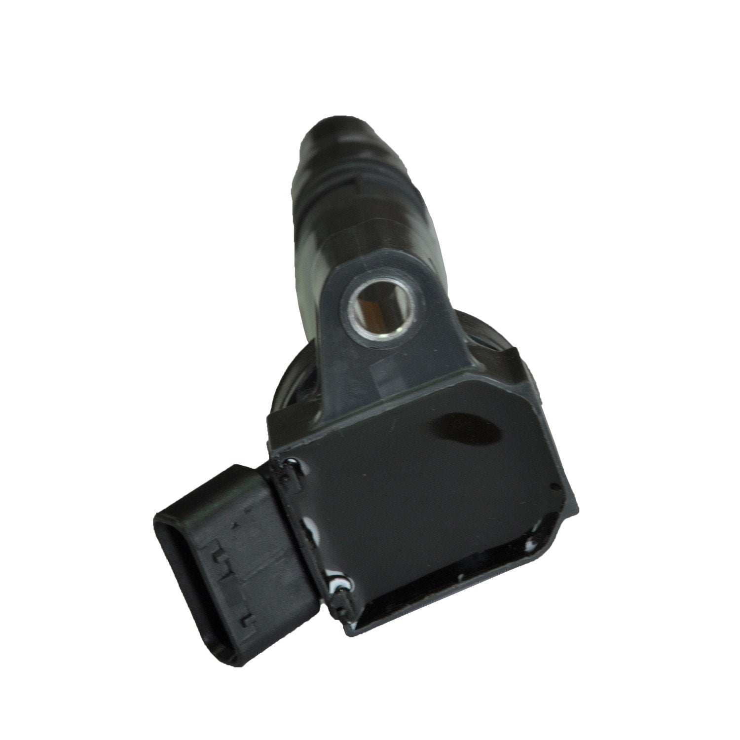 Spectra Premium C-685 Coil On Plug