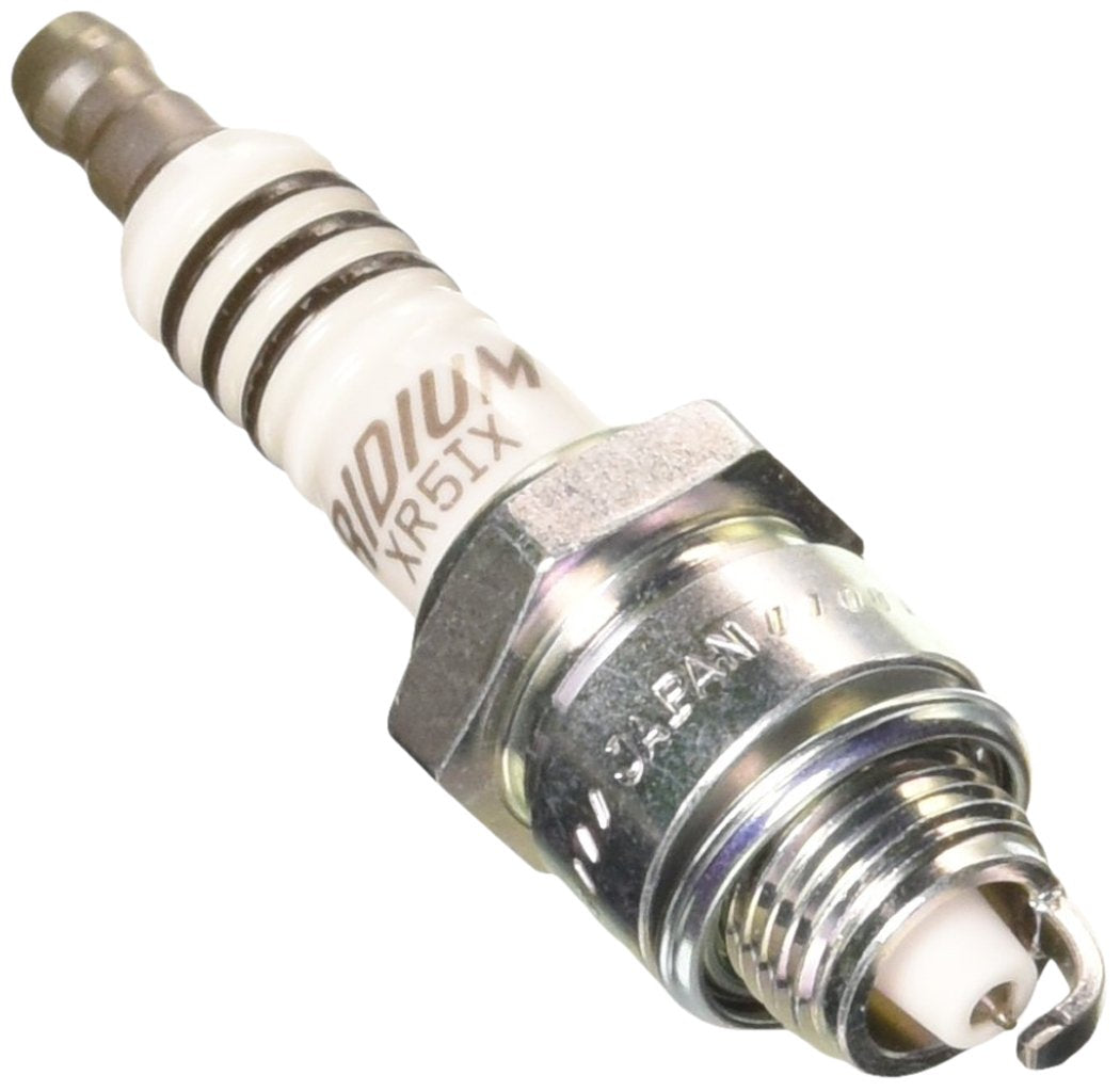 Ngk 7355 Spark Plug
