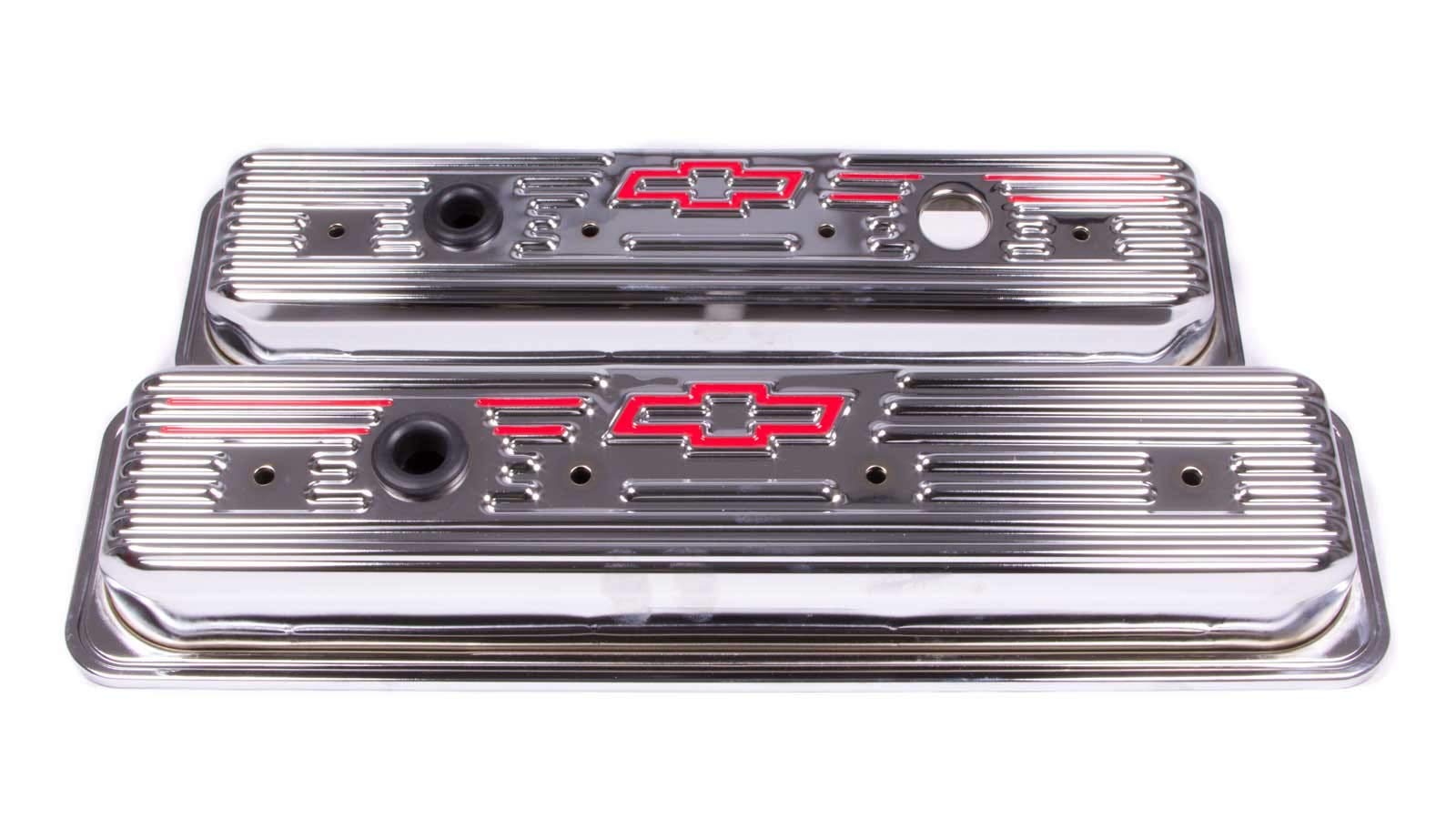 Proform 141-107 Valve Covers - Set Of 2