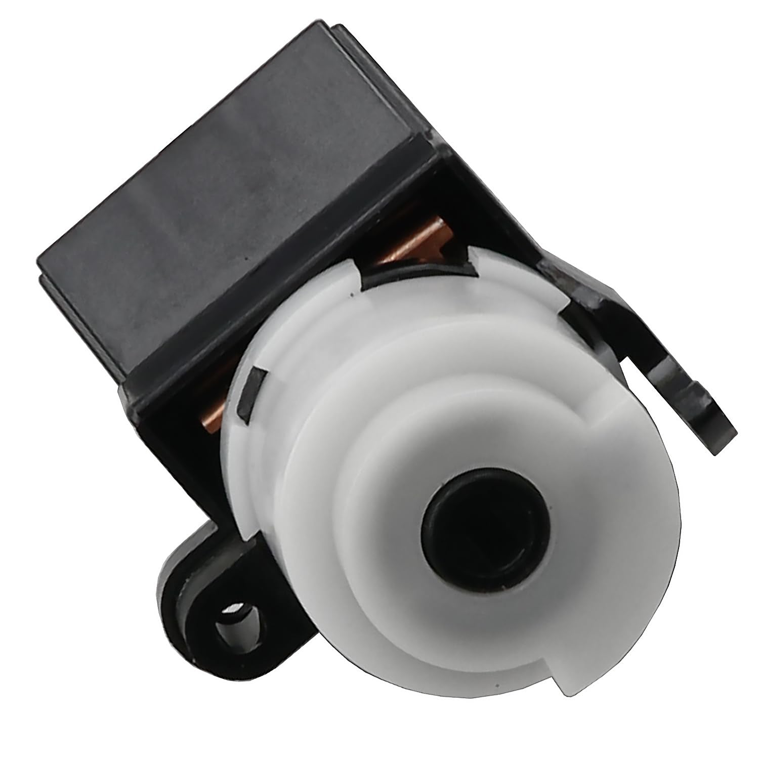 Beck/Arnley 201-1802 Ignition Starter Switch