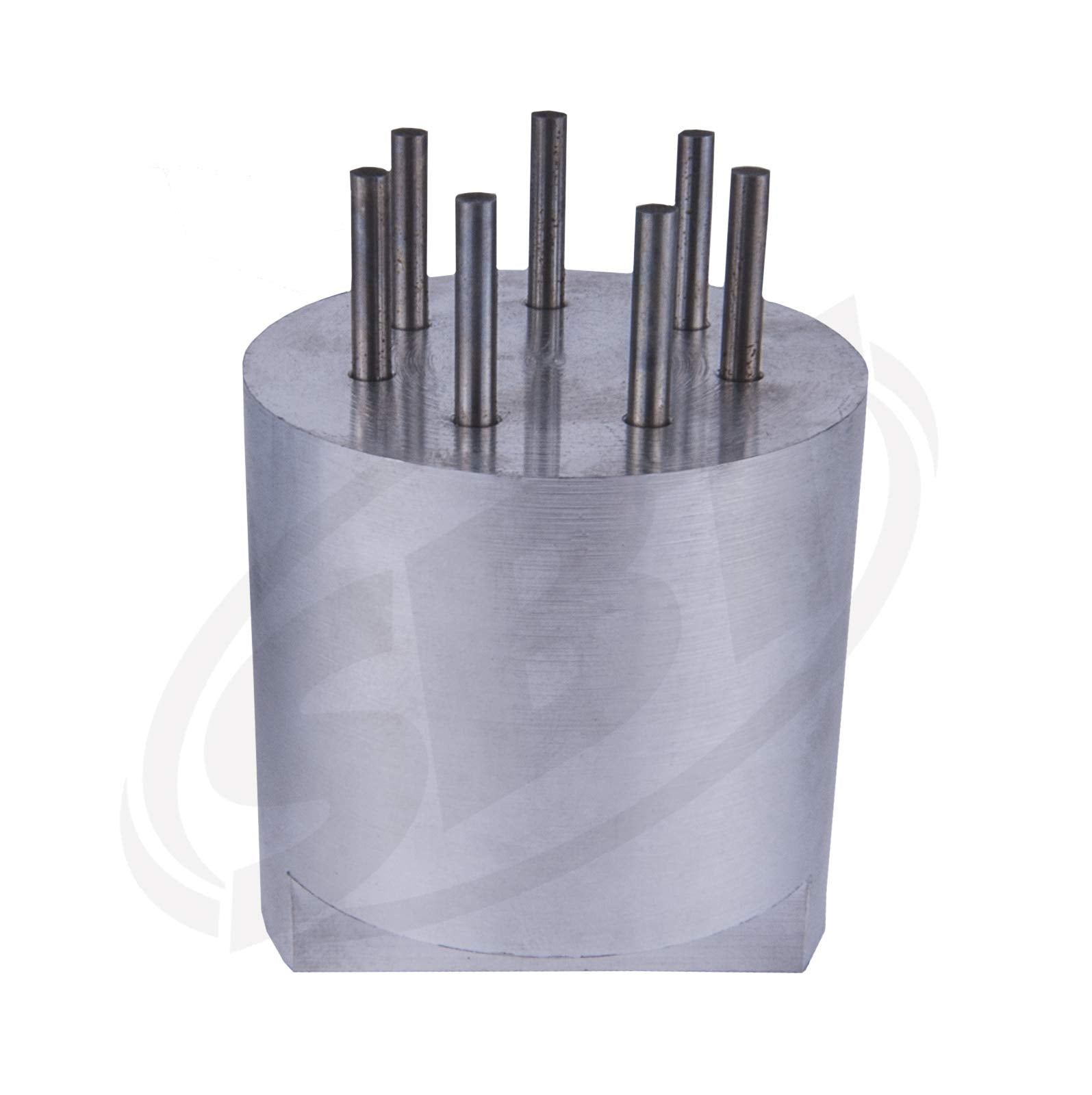 Sea-Doo Water Pump Impeller Tool All 4 Stroke Engines 2002-2017