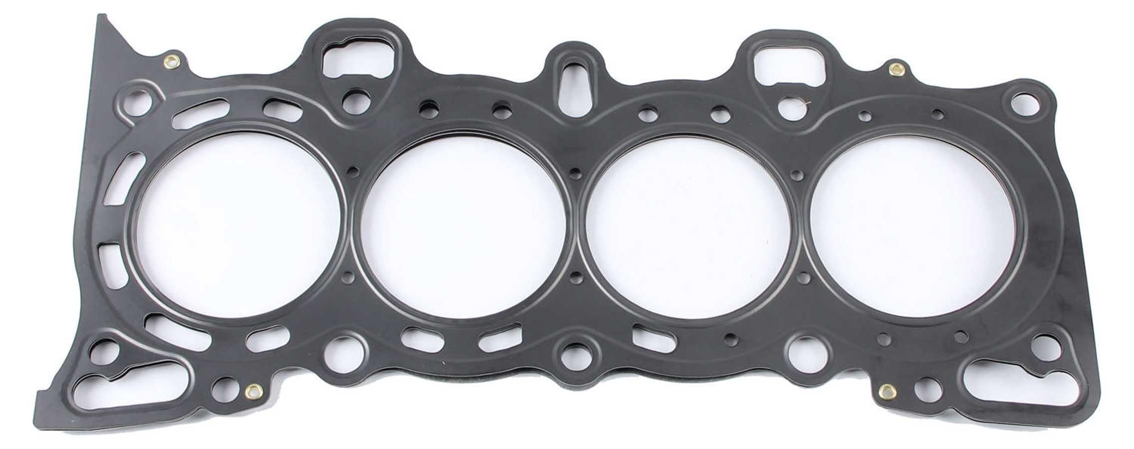 Cometic Gasket® C4195-030 - Mls Cylinder Head Gasket