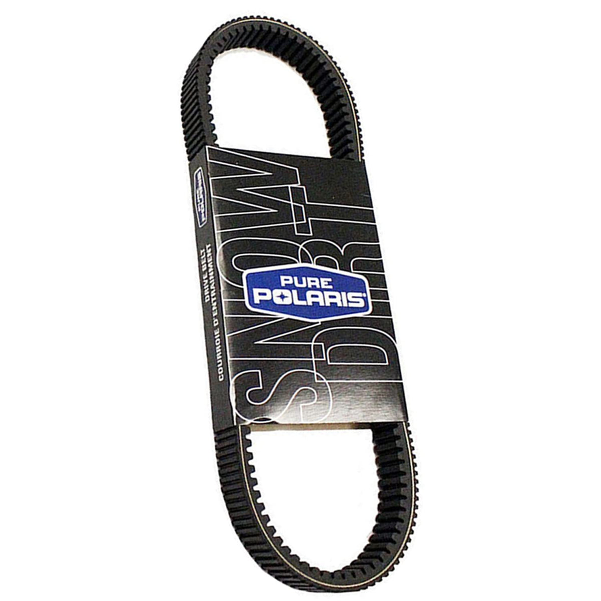 Polaris 3211148 Drive Belt Secondary Clutch 2011-2014 4 Rzr 1000 900 Xp 3211142