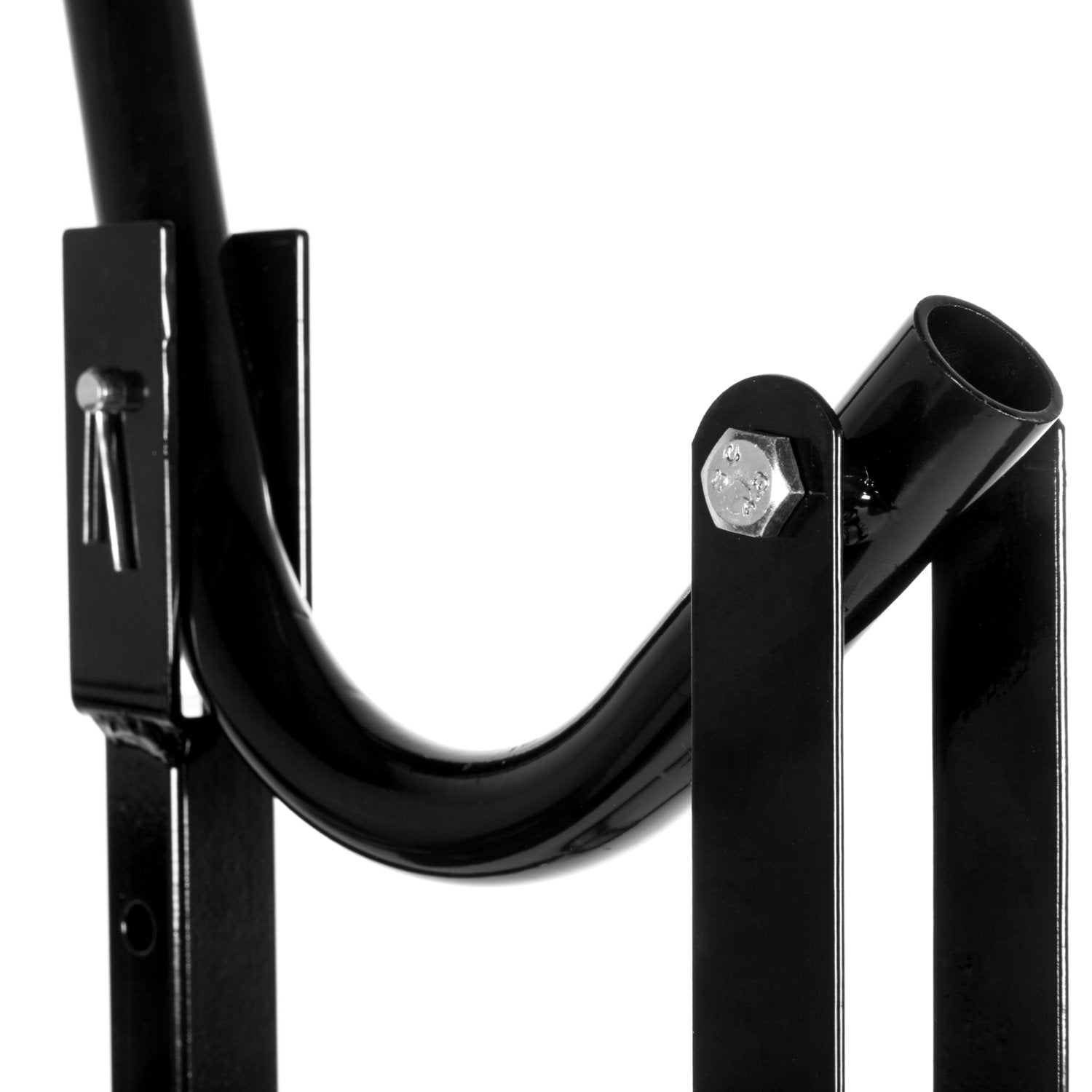 Kimpex Snowmobile Lift