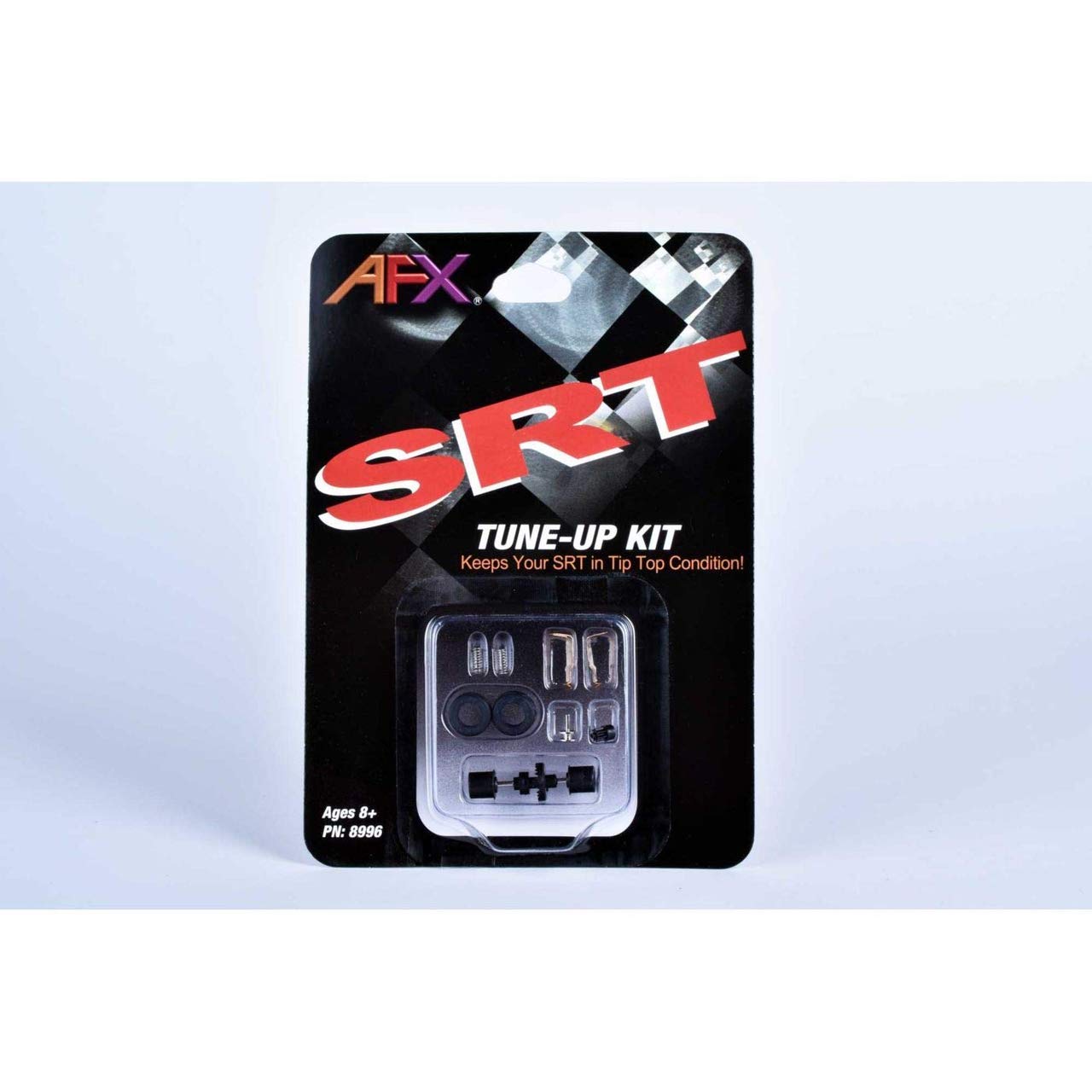 AFX 8996 SRT TuneUp Kit AFXW8996