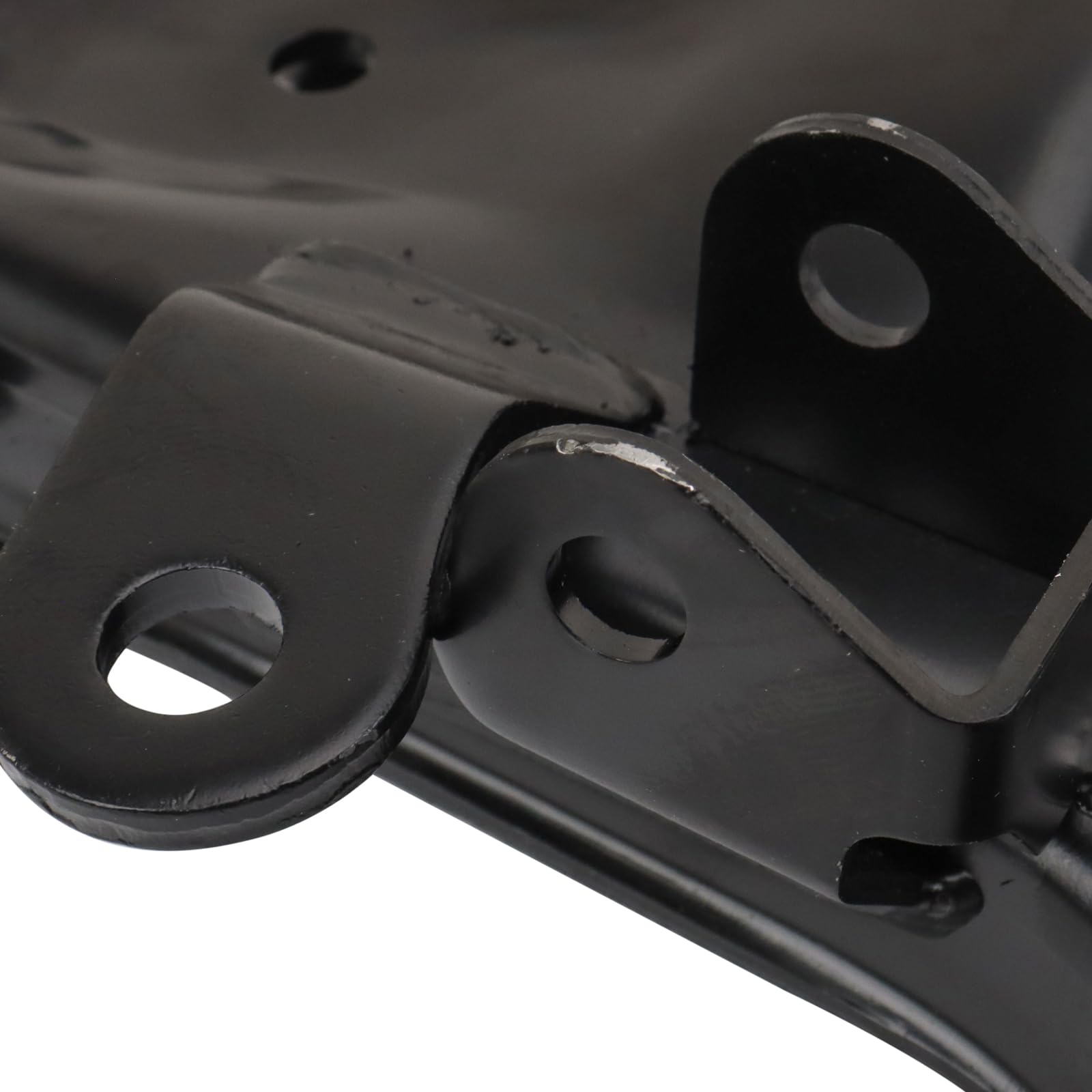 Trq Lower Control Arm Right Front For 83-00 Blazer Jimmy Pickup Truck S10 S15 Pu 4Wd