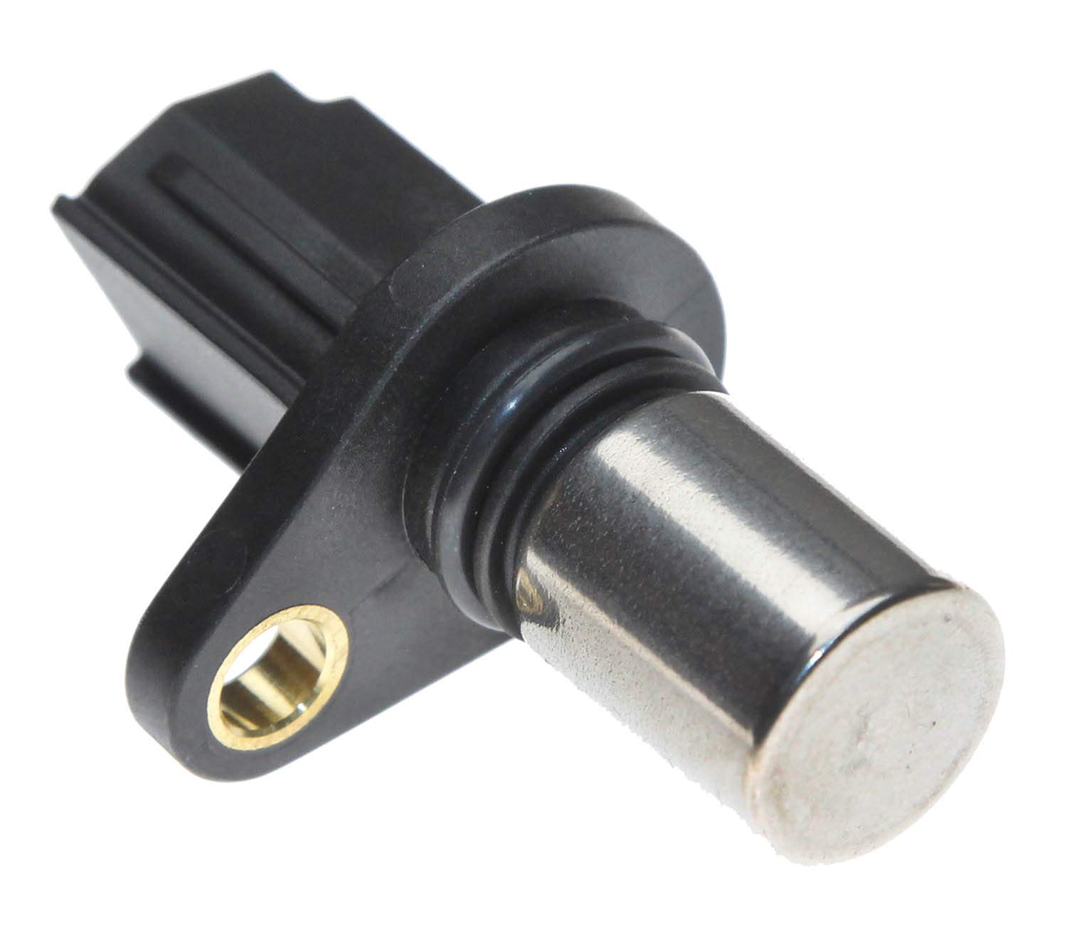 Walker Products 235-1126 Engine Camshaft Position Sensor