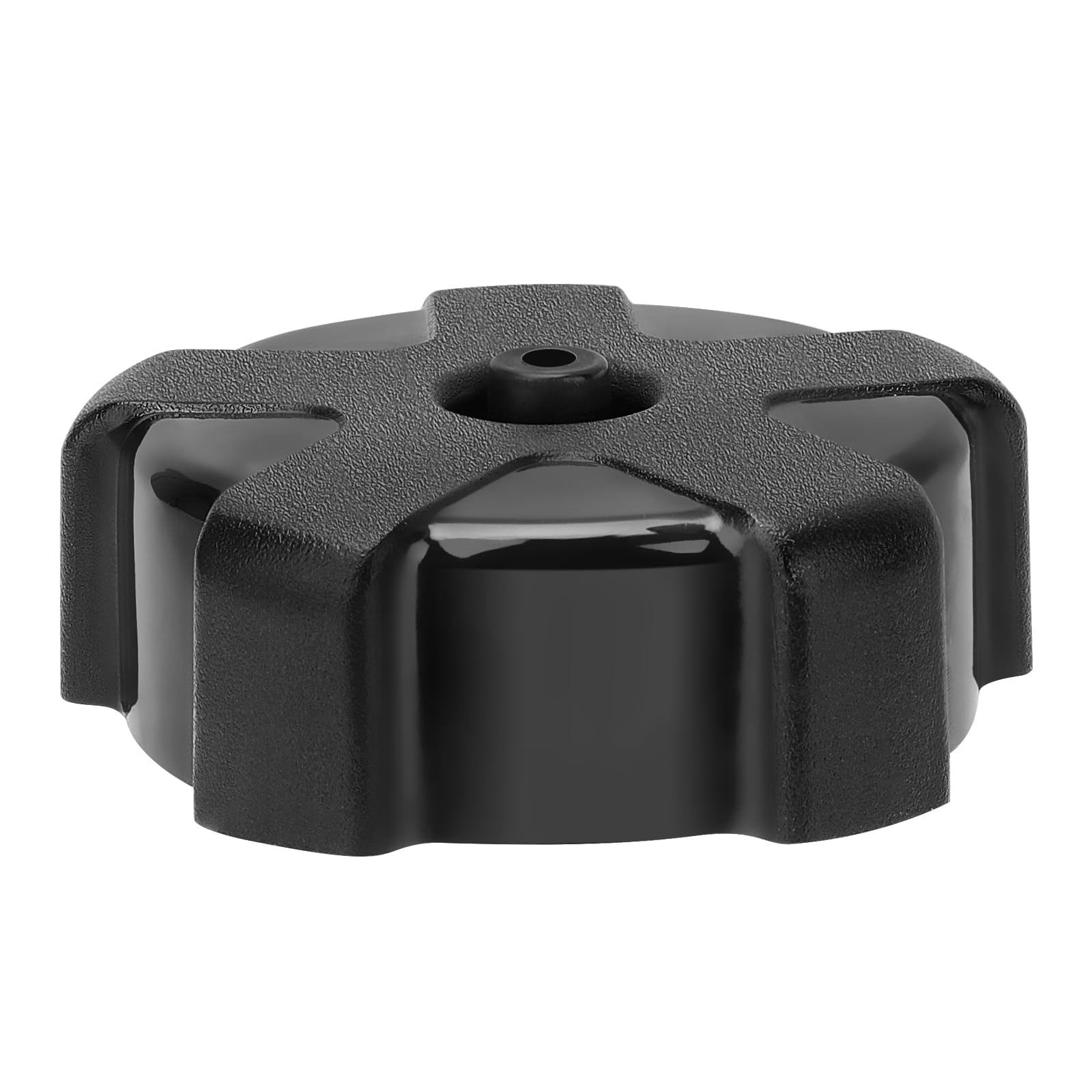 M Mati Fuel Cap Gas Cap For Suzuki Lt50 Quadrunner 50 Alt50 1983 1984 1985 1986 1987 44200-04610 44211-04600 44248-04600