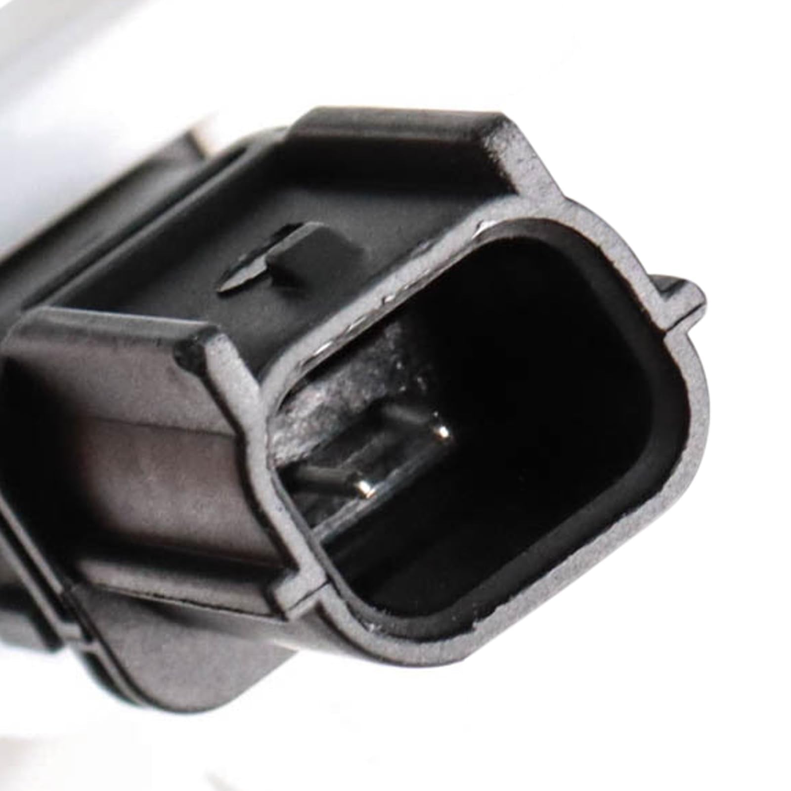 TRQ Rear Right ABS Wheel Speed Sensor Passenger Side Compatible with 2014-2016 Acura MDX 2019-2020 Honda Passport 2016-2020 Pilo