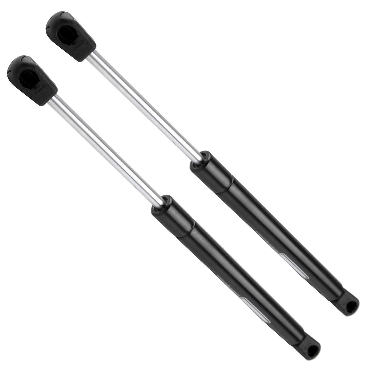 Scitoo Trunk Lift Supports Replacement Struts Gas Springs Shocks Fit For Buick L WBCARB07GYNYWC1