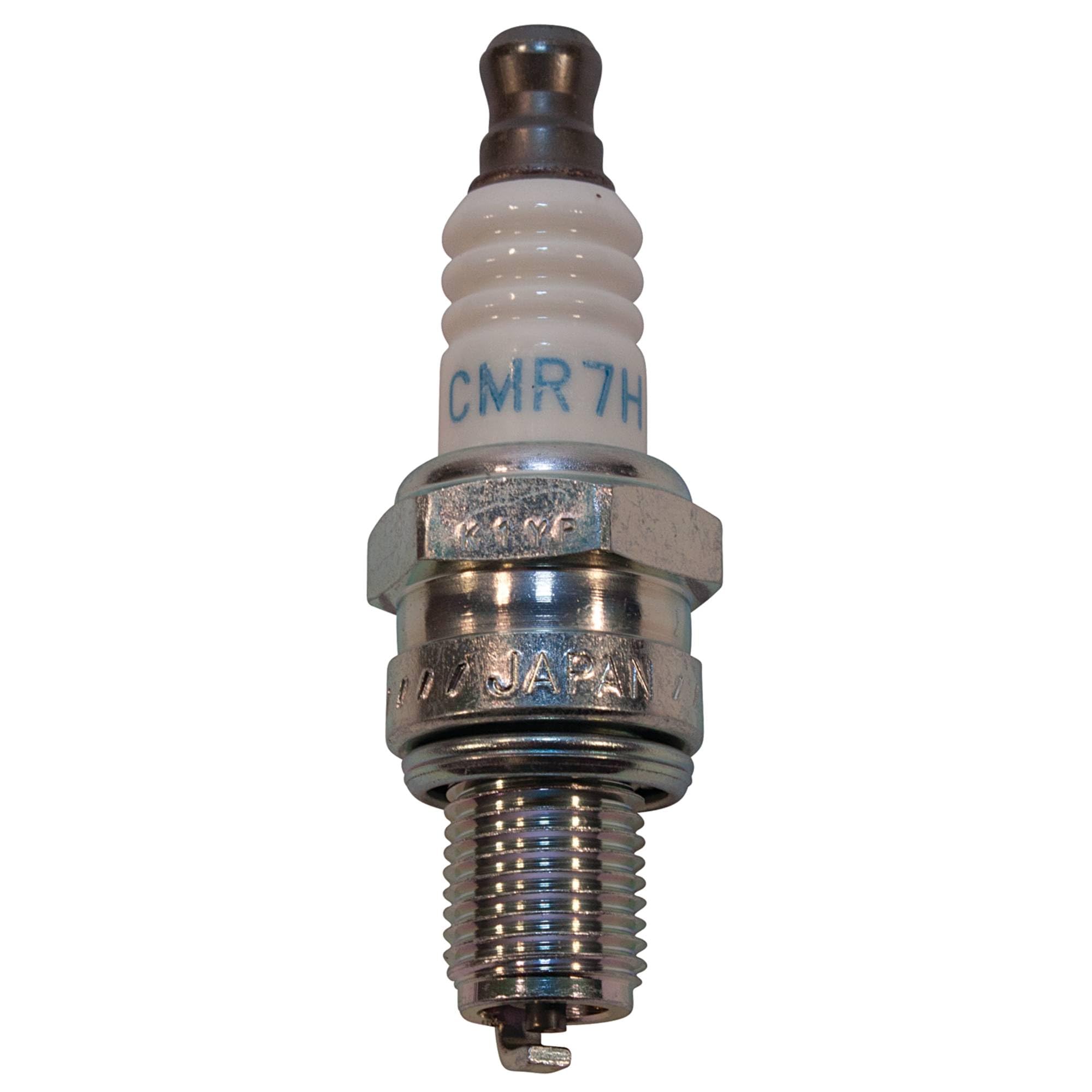 Ngk 3066 Spark Plug