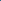 Sensi Smart Thermostat, 100 Years Of Expertise, Wi-Fi, Data Privacy, Programmable, Easy DIY Install, Works With Alexa, Energy Star Certified, Mobile App, ST55