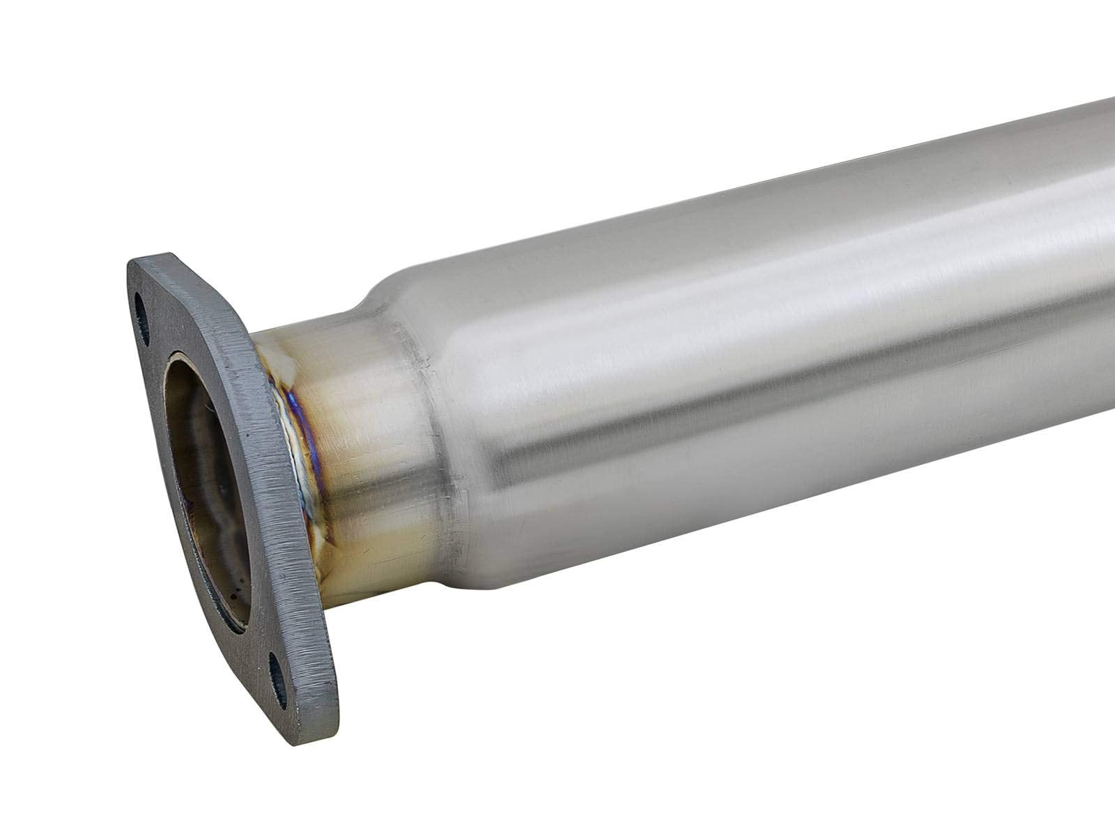 Afe Power 49-36701-B Takeda Performance Cat-Back Exhaust System