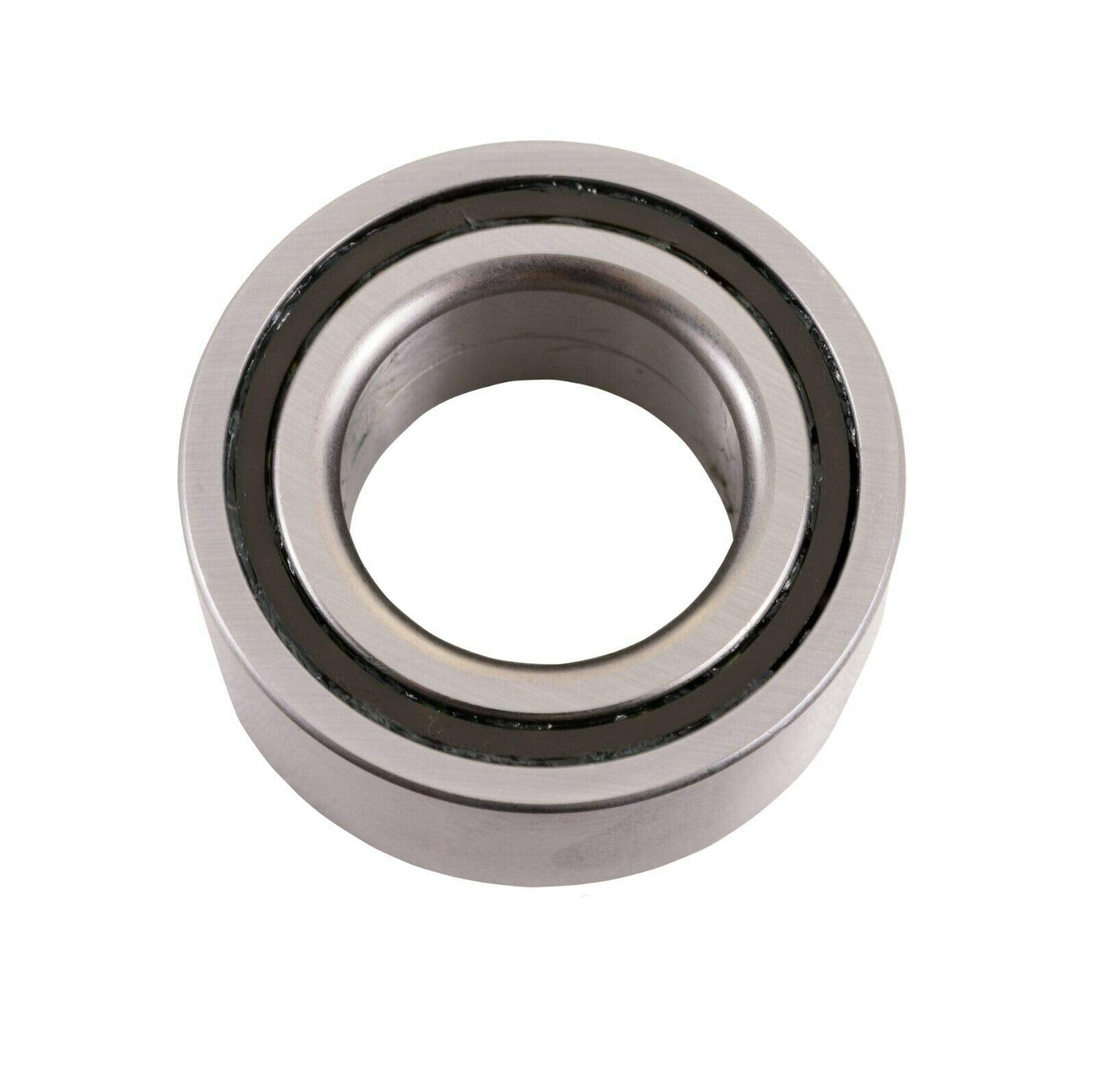 East Lake Axle Replacement For Front Wheel Bearing & Seals Honda Trx 500/650 / 680 2005-2023