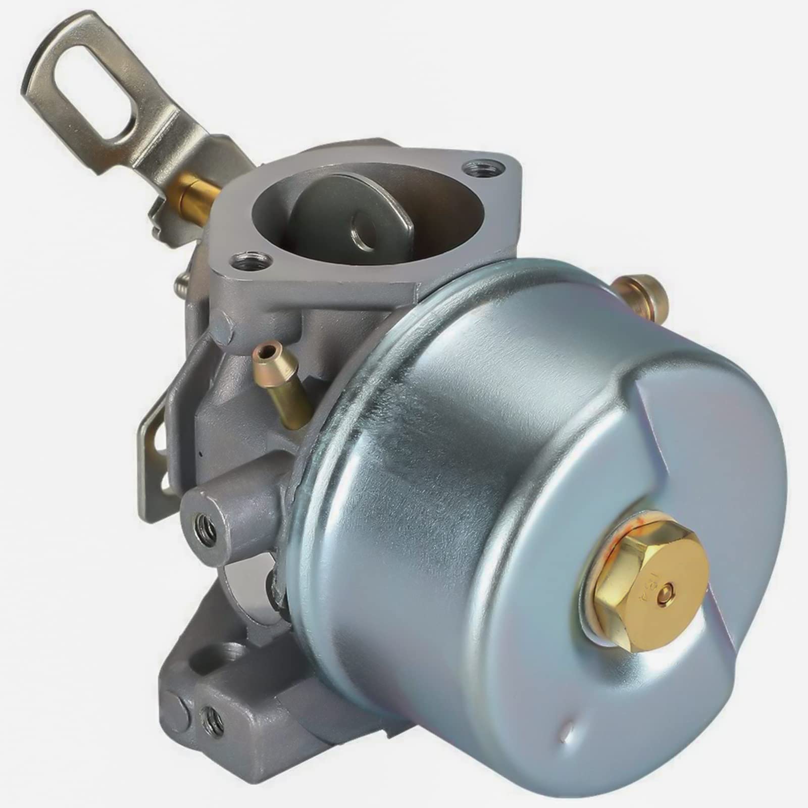 Carburetor For Tecumseh Models LH318SA-156584H LH318SA-156585H LH318SA-156586H