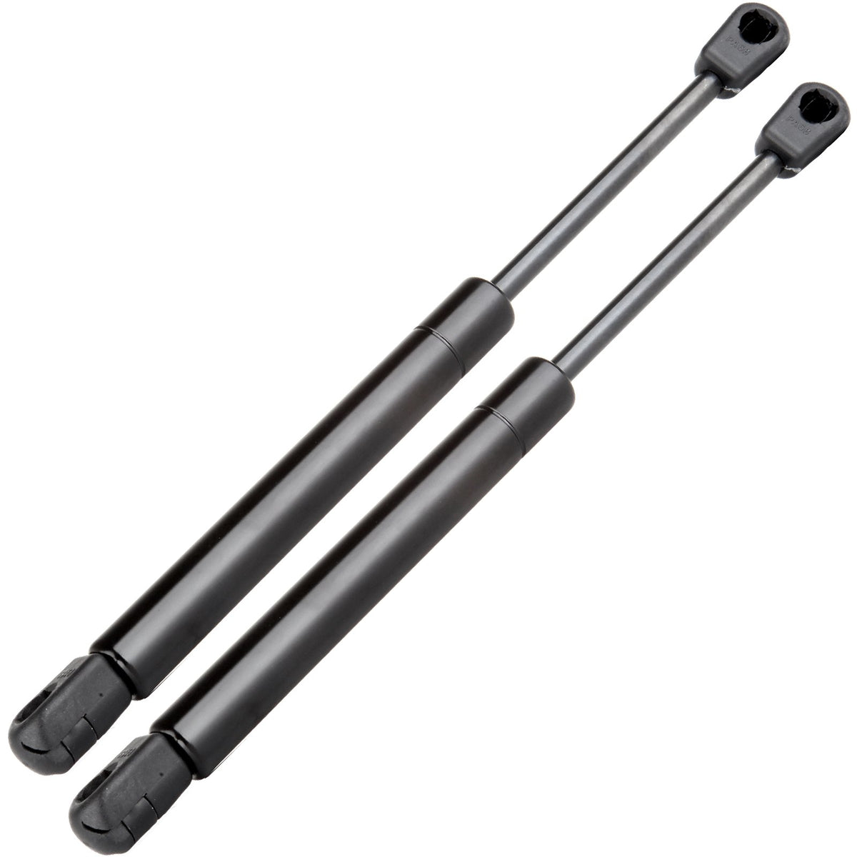 Eccpp Lift Support Rear Trunk Replacement Struts Gas Springs Fit For Chevrolet Impala 2000-2005,For Chevrolet Monte Carlo 1999-2