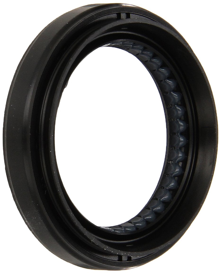 Honda Genuine 91205-P0X-005 Automatic Transmission Drive Axle Oil Seal